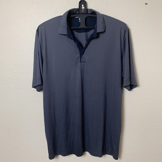 5754766