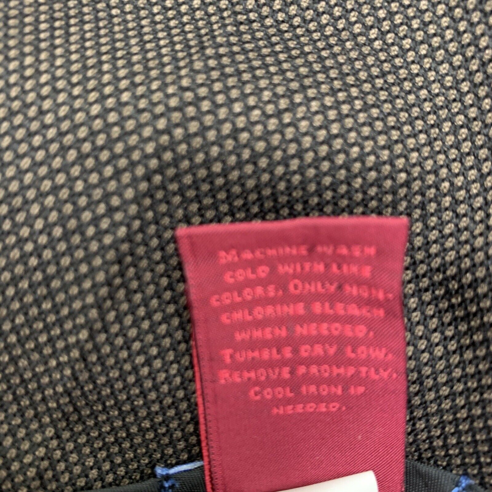 5754468