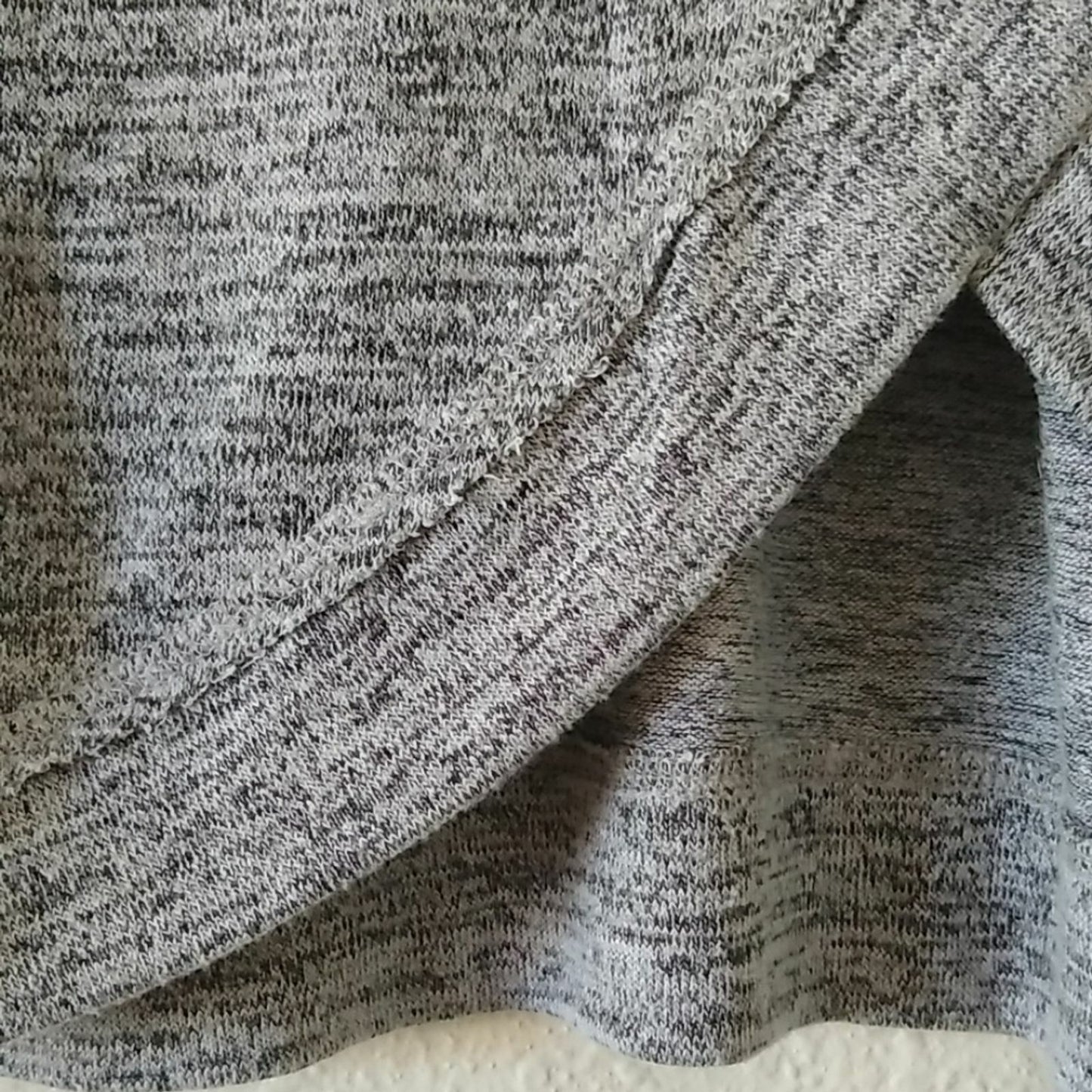 5754517