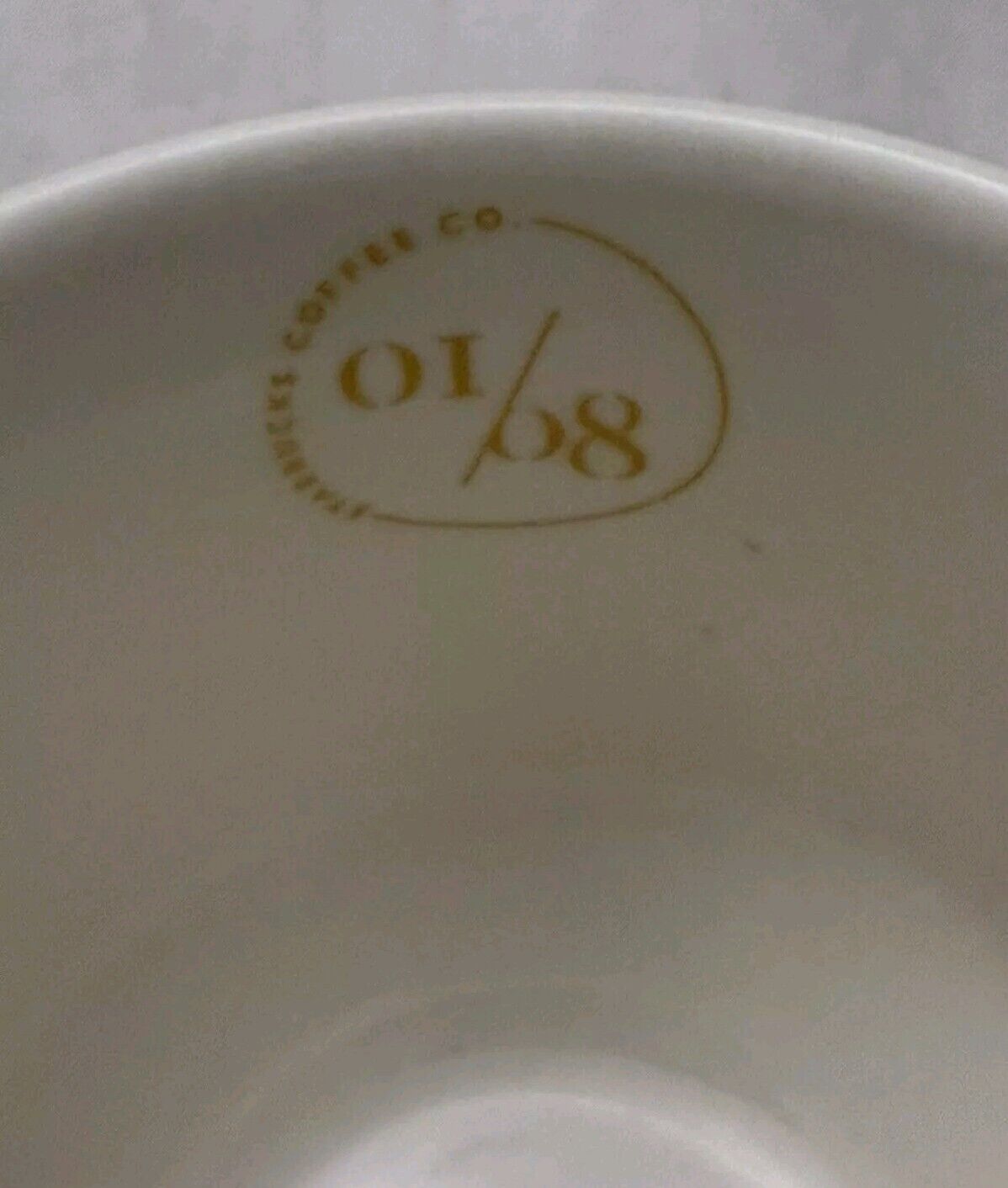 5754801