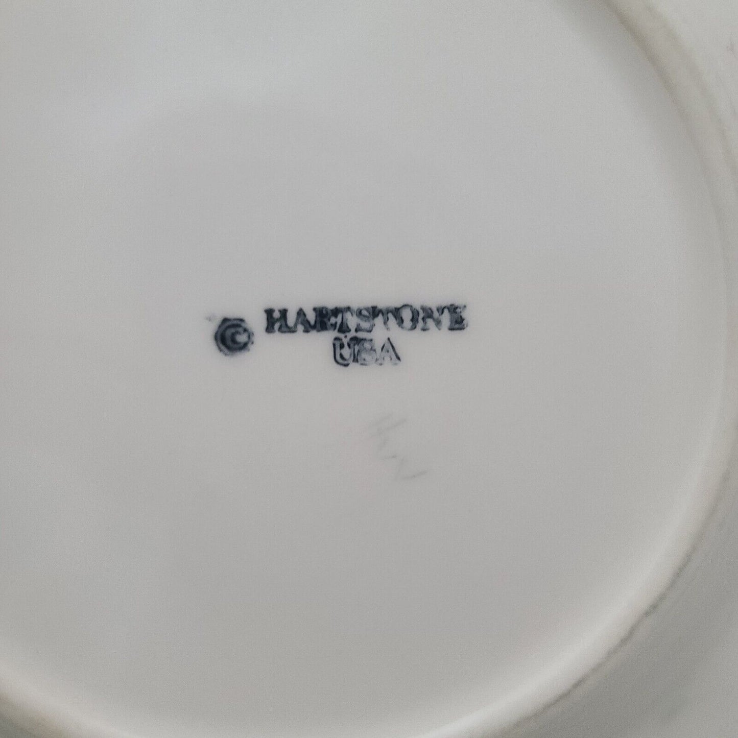 5754325