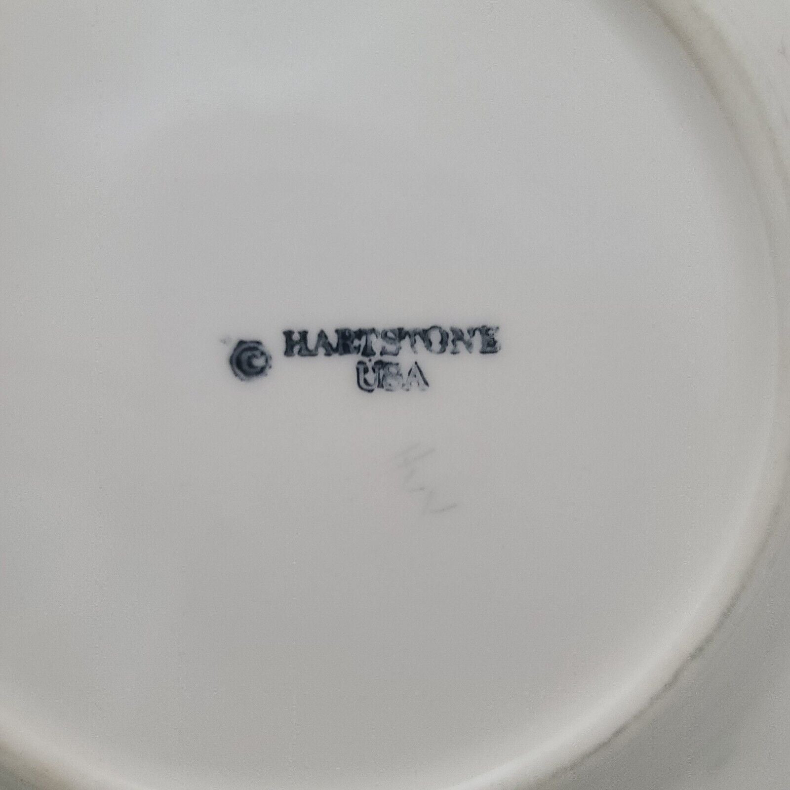 5754325