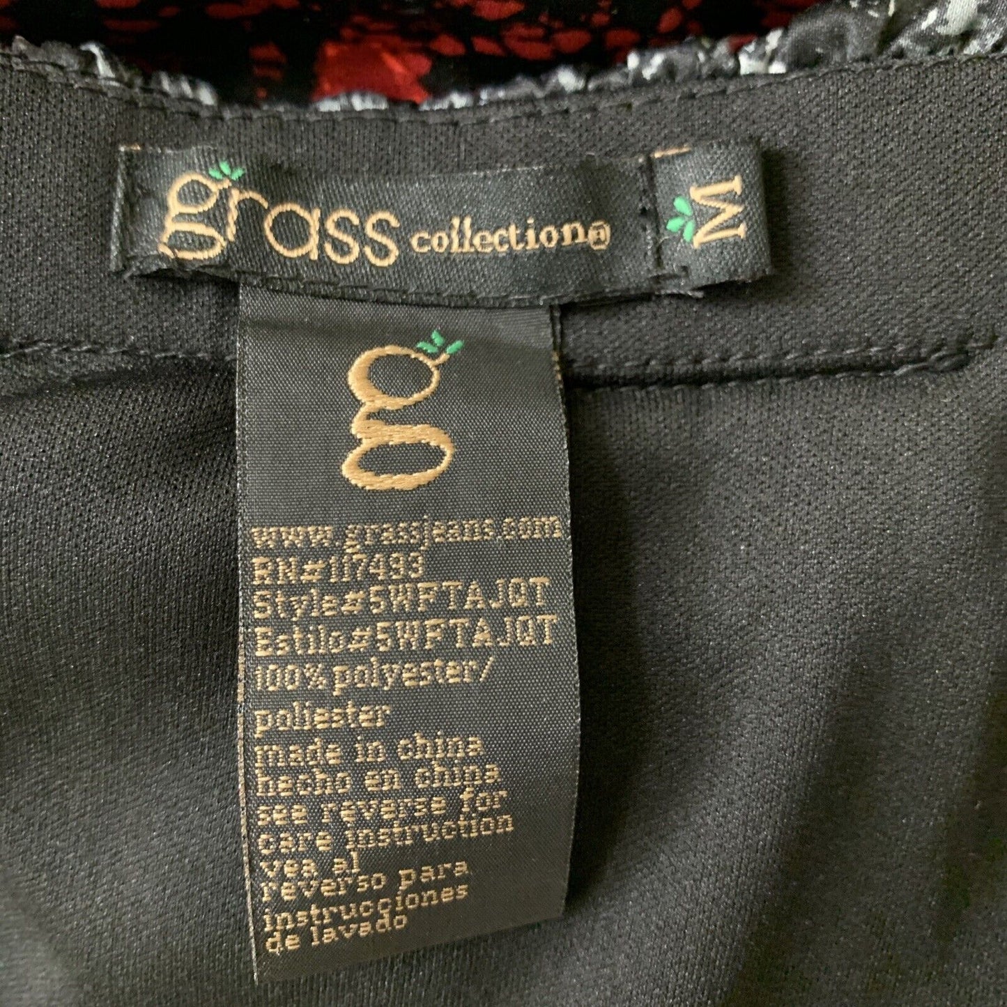 5754309