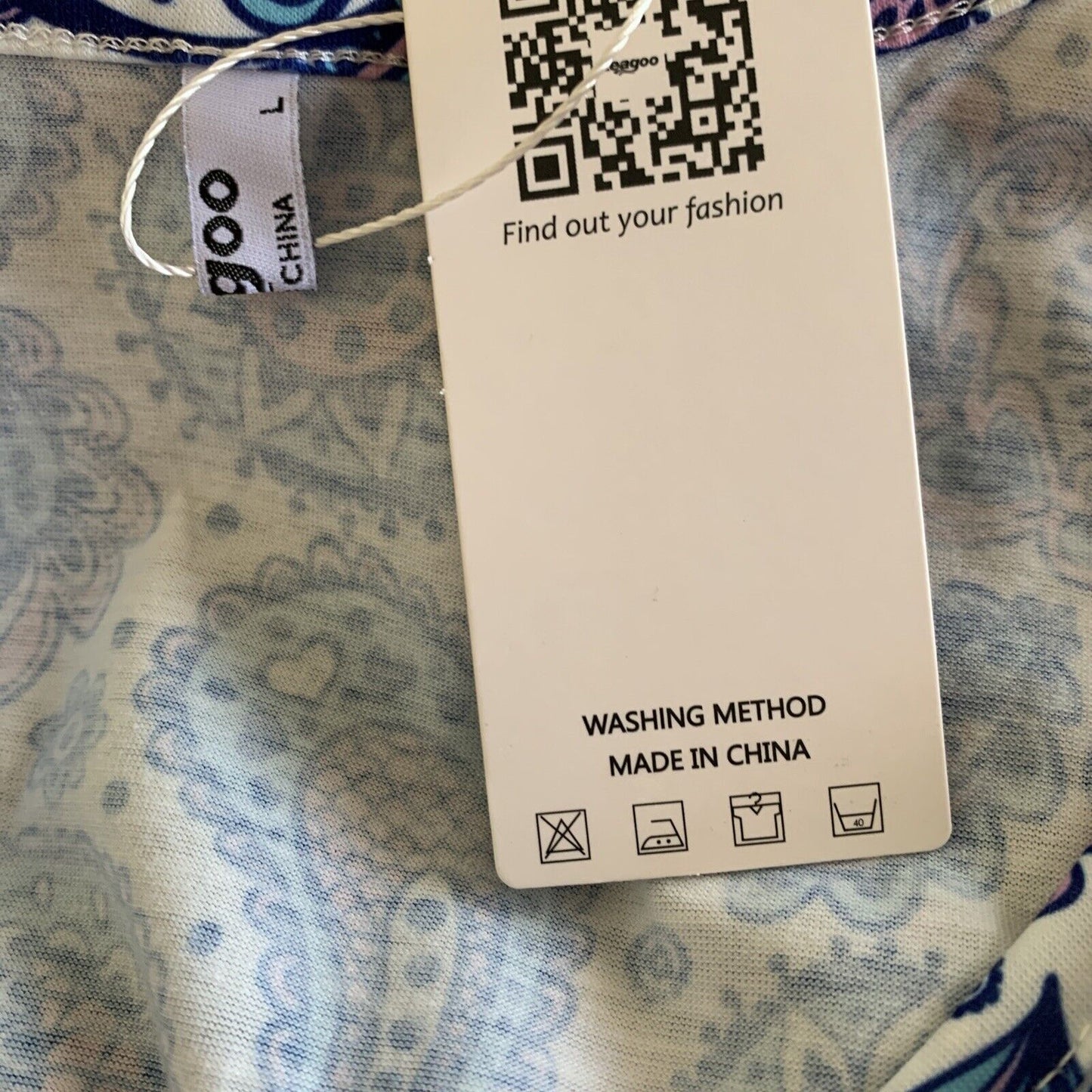 5754761
