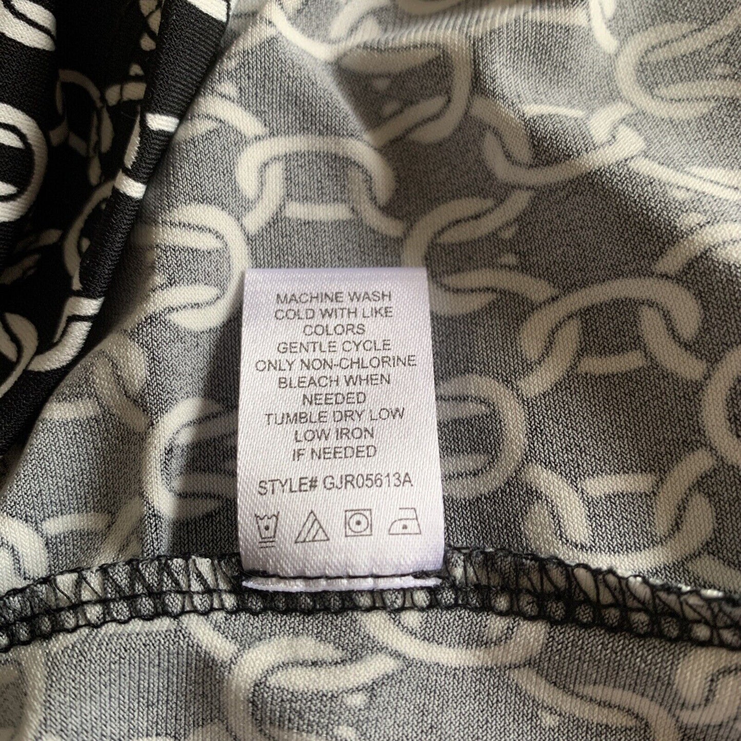 5754226
