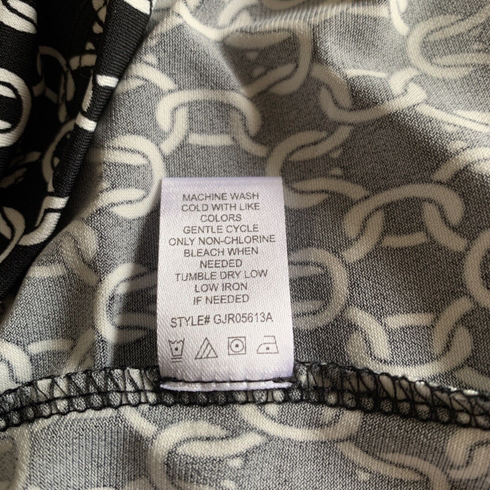 5754226