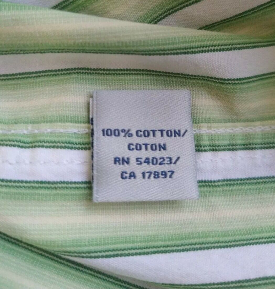5754992