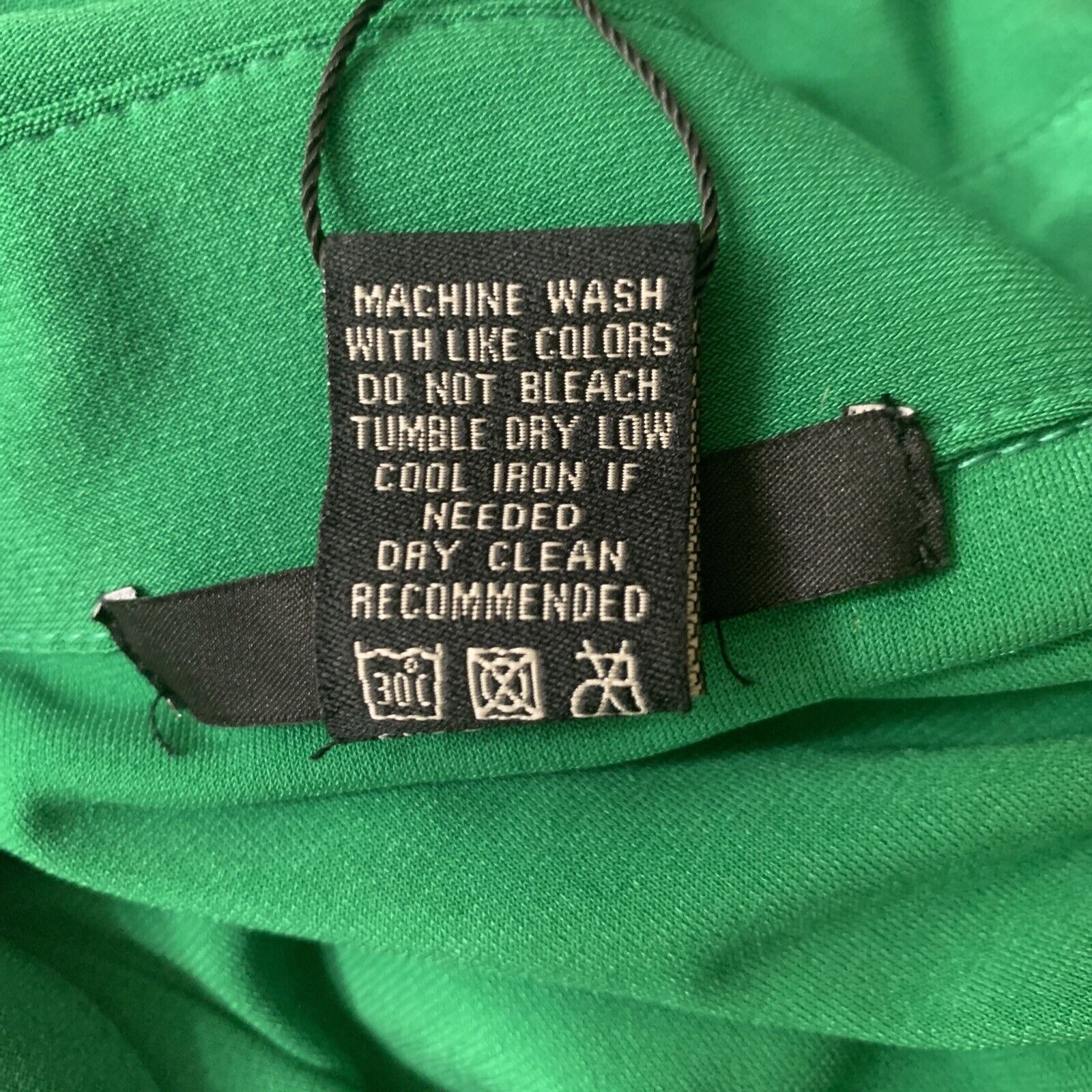 5754218