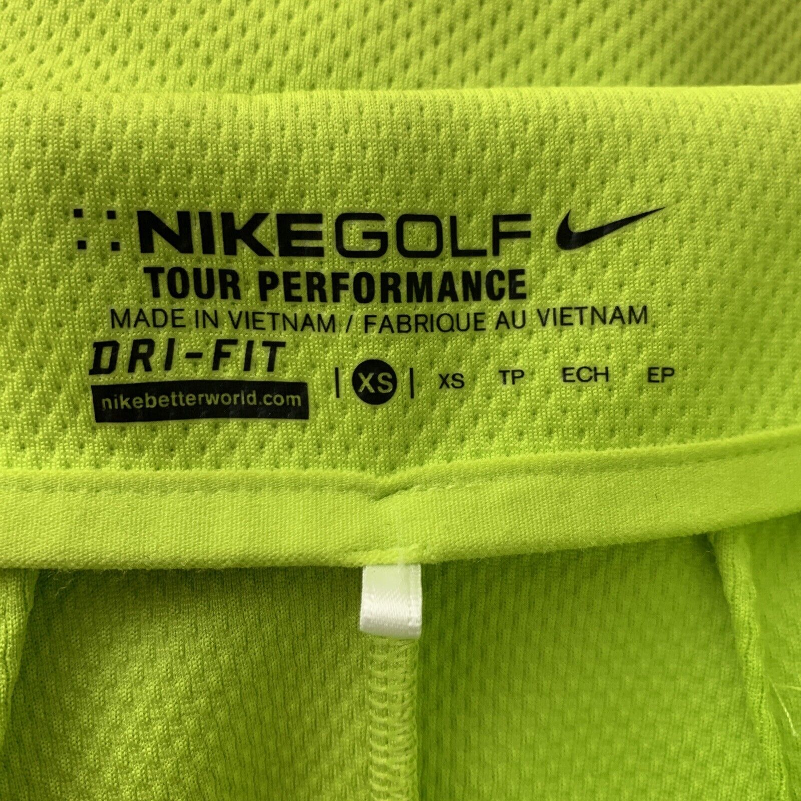 5754378