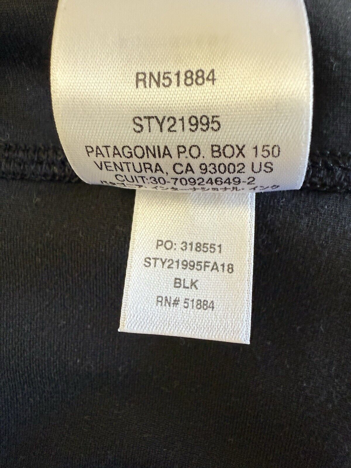 5754216