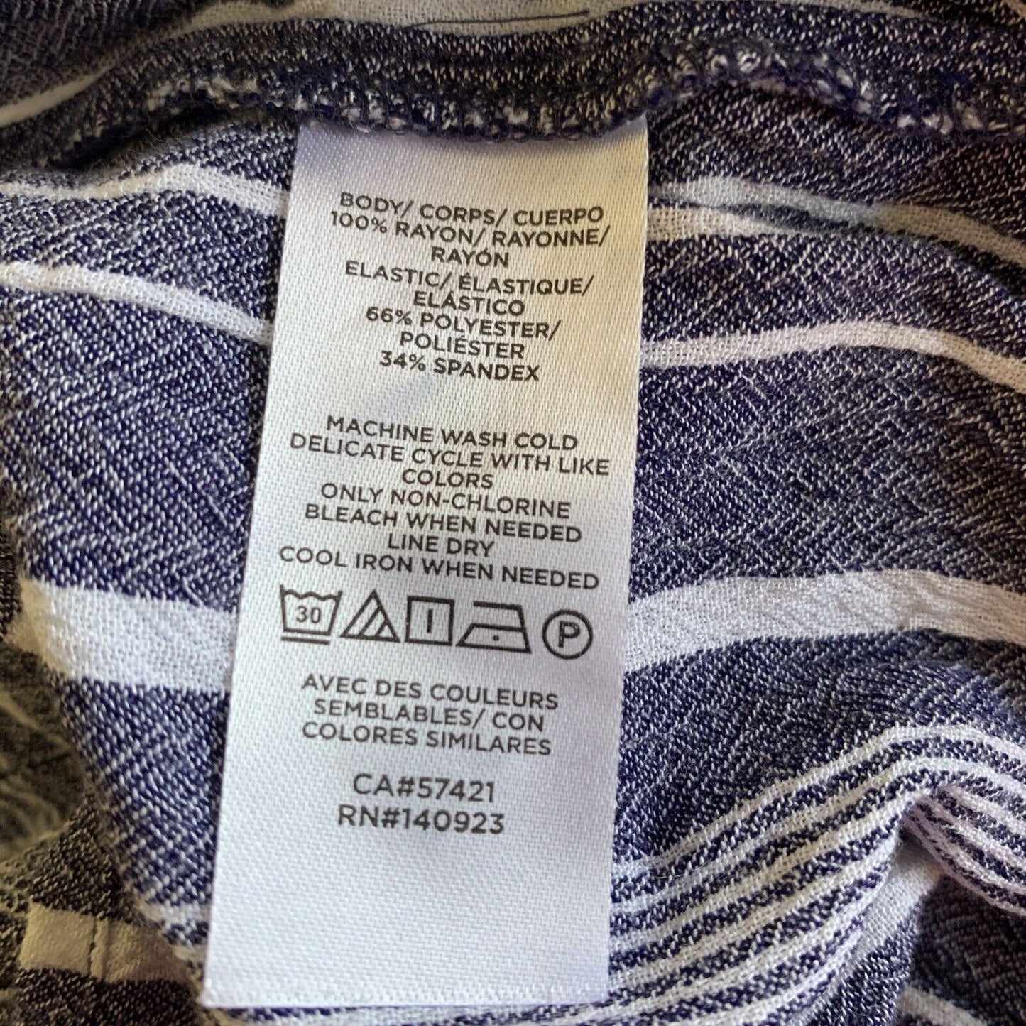 5754371