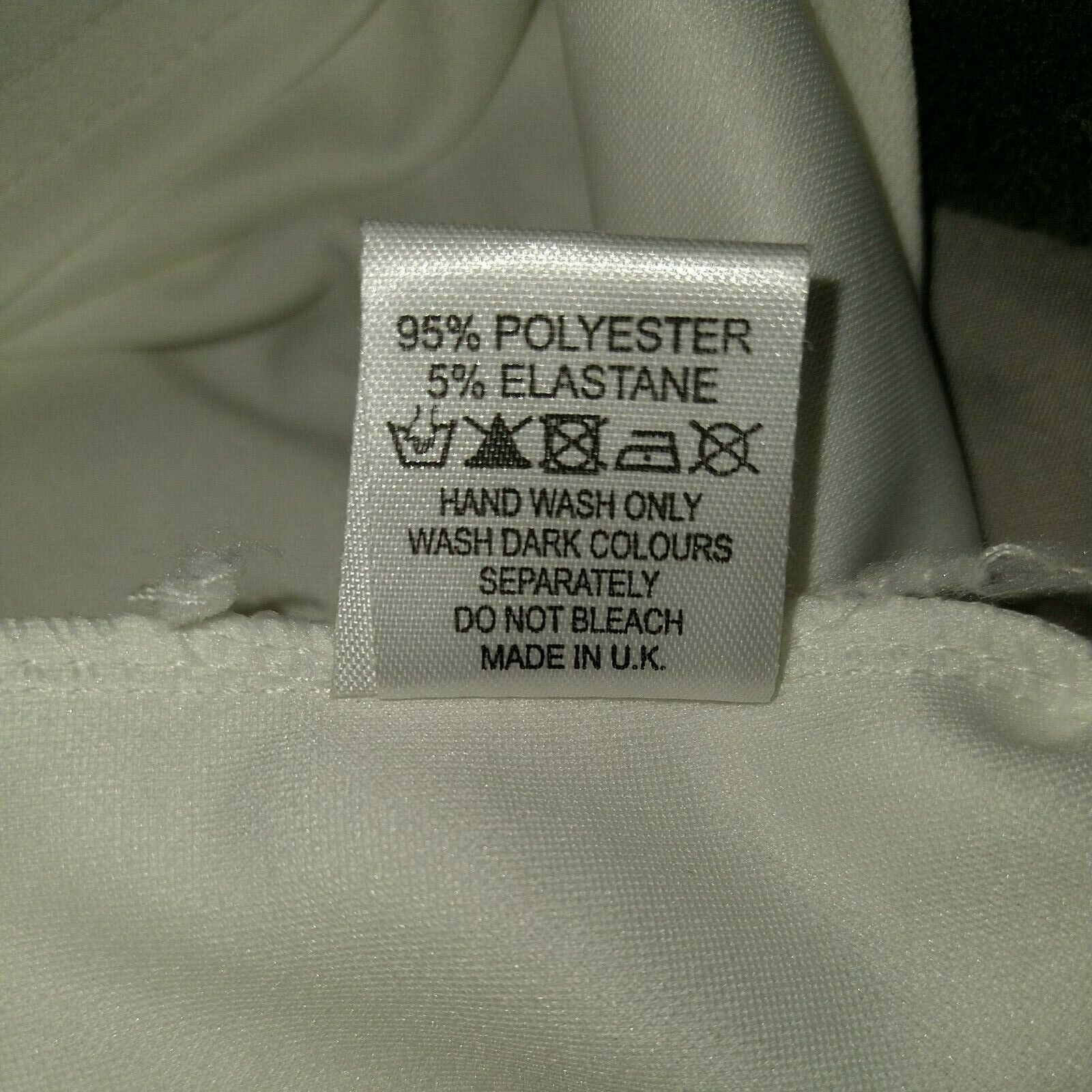 5754201