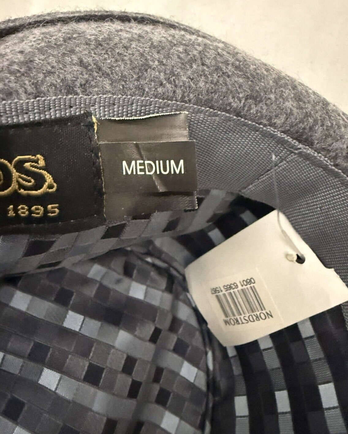 5754860