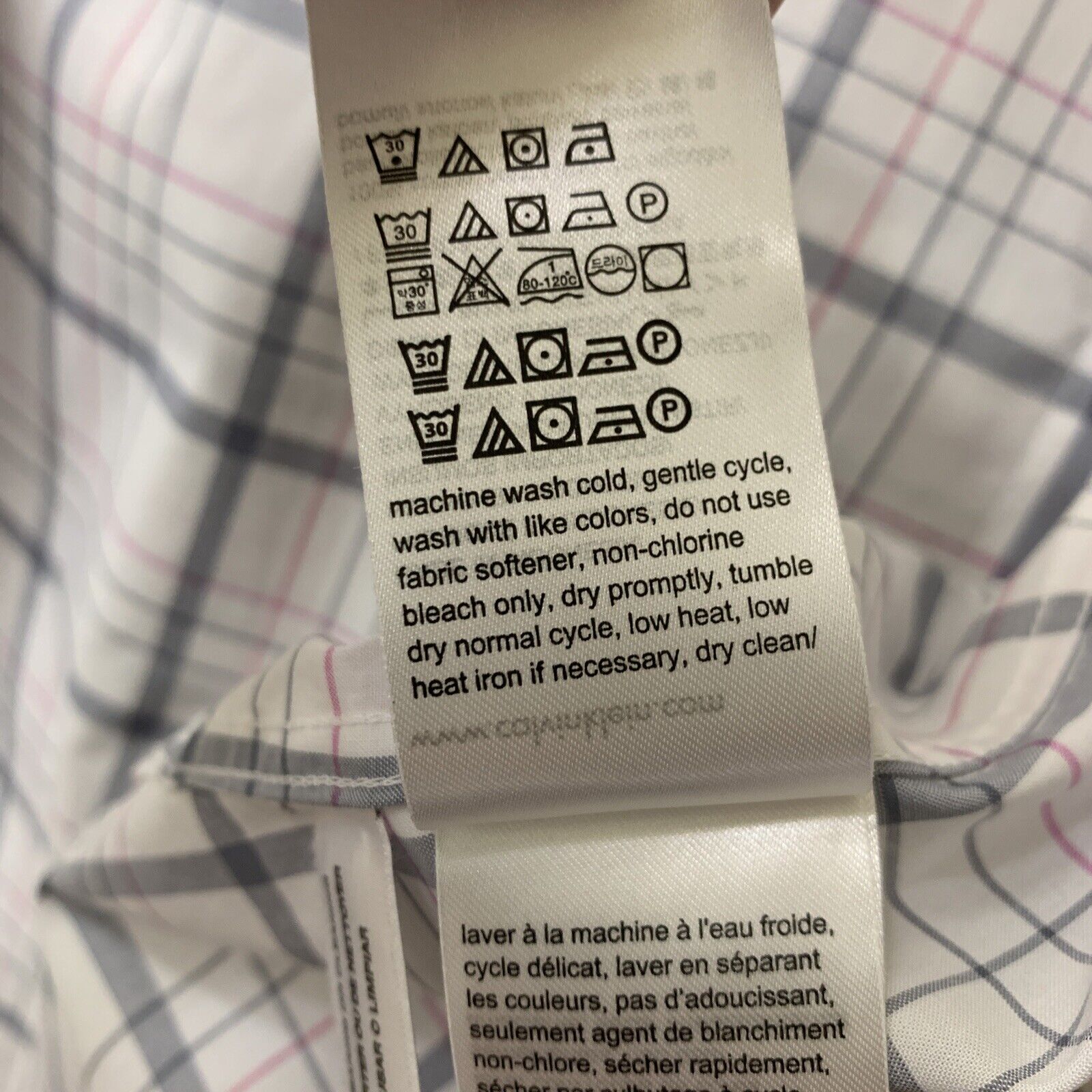 5754260