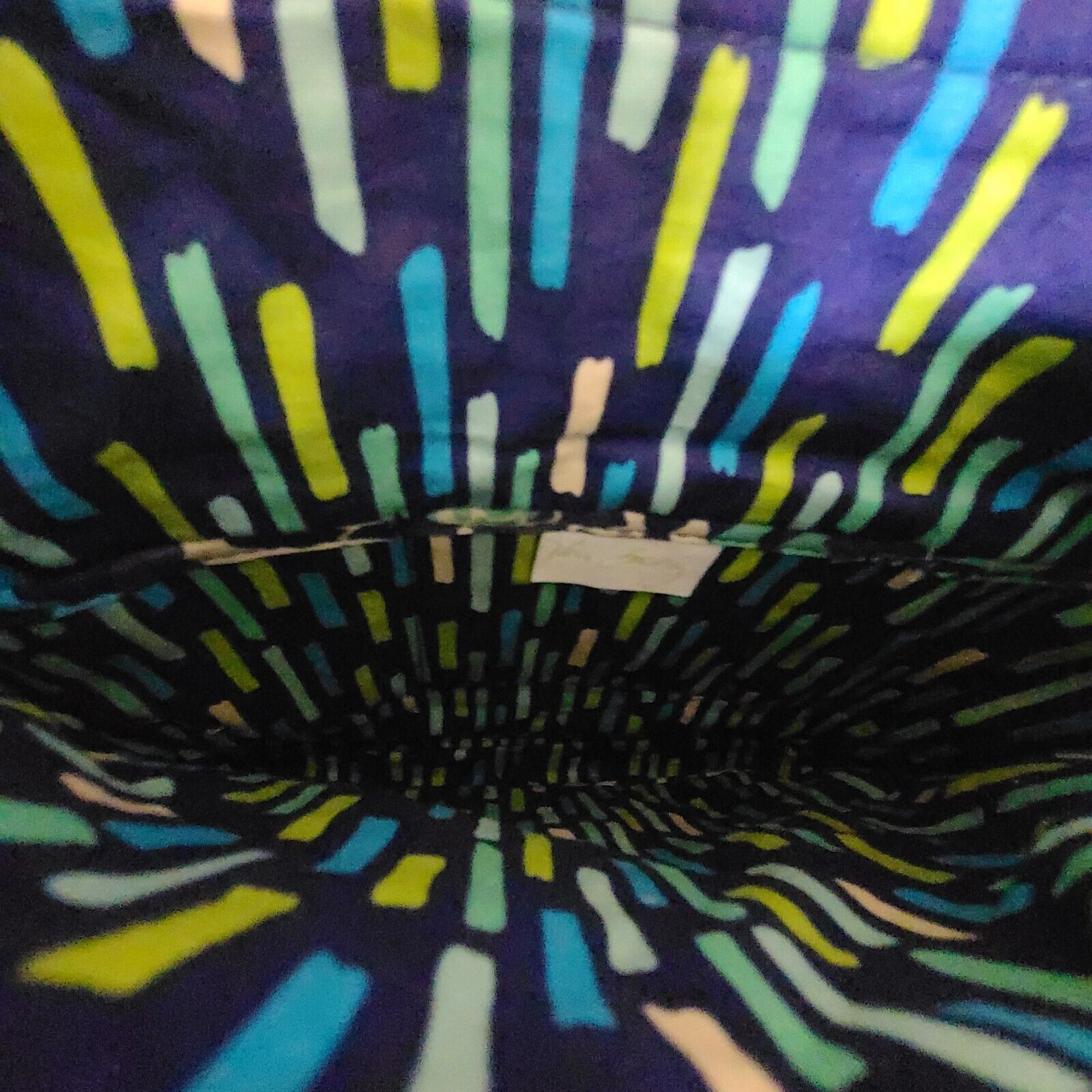 5754246