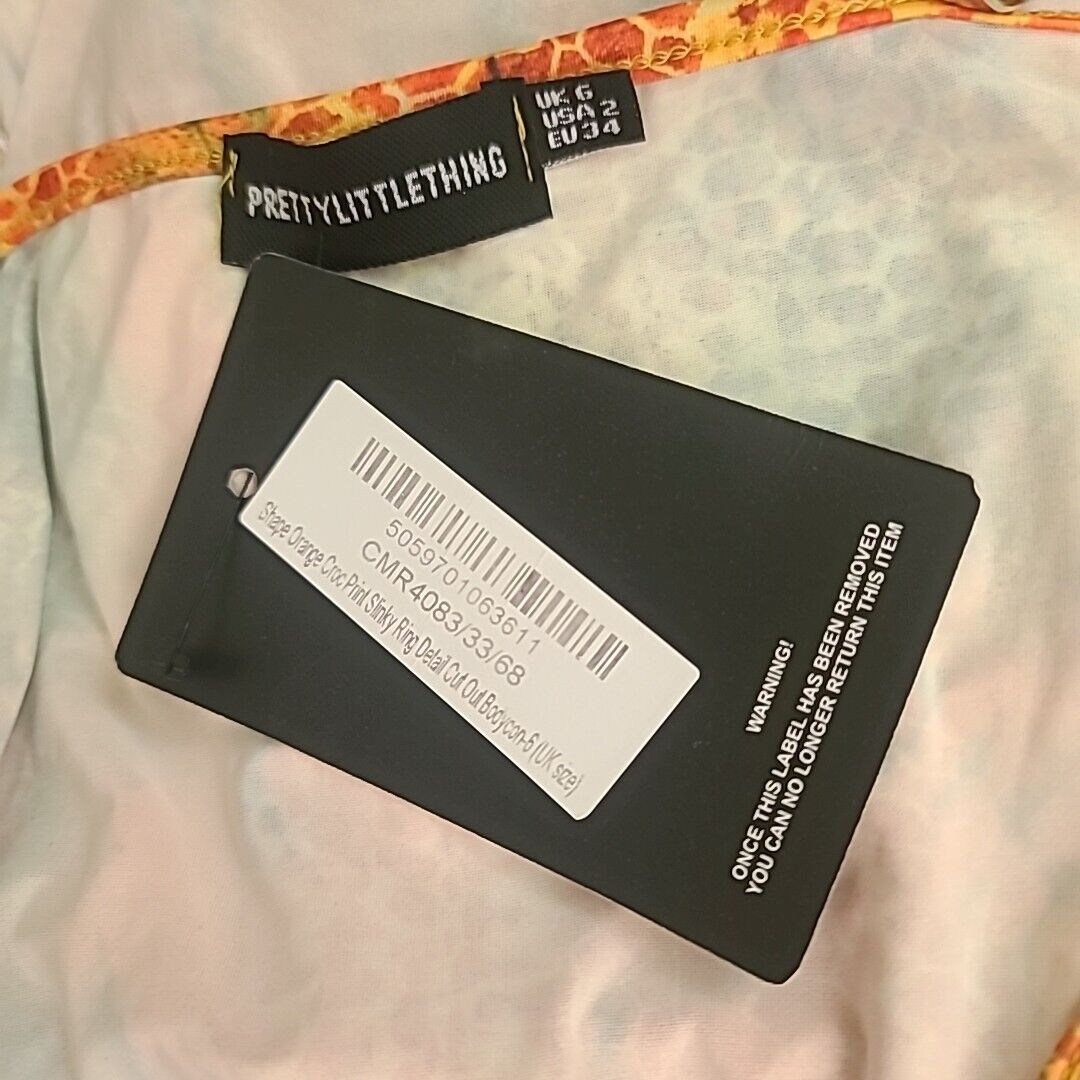 5755006