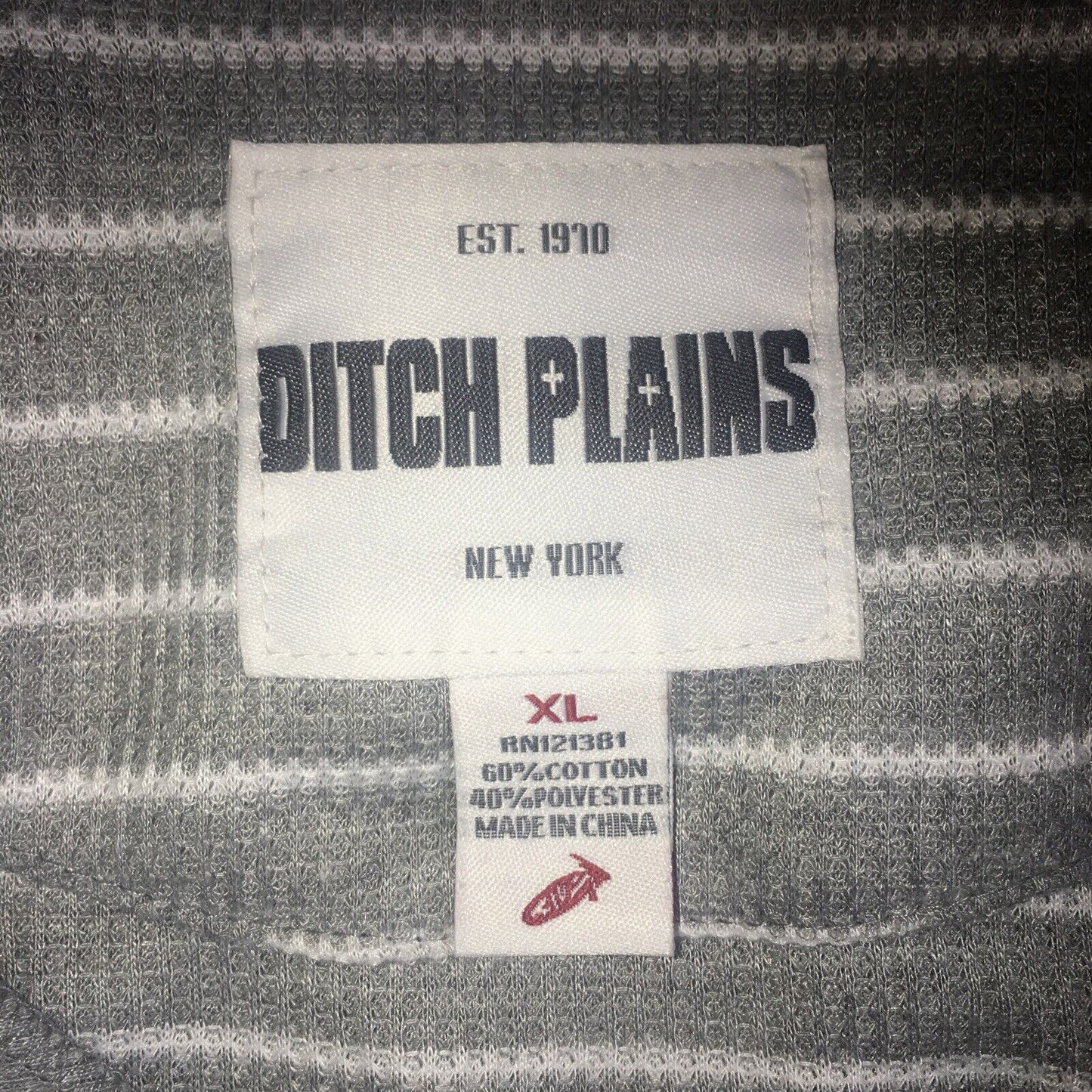 5754283