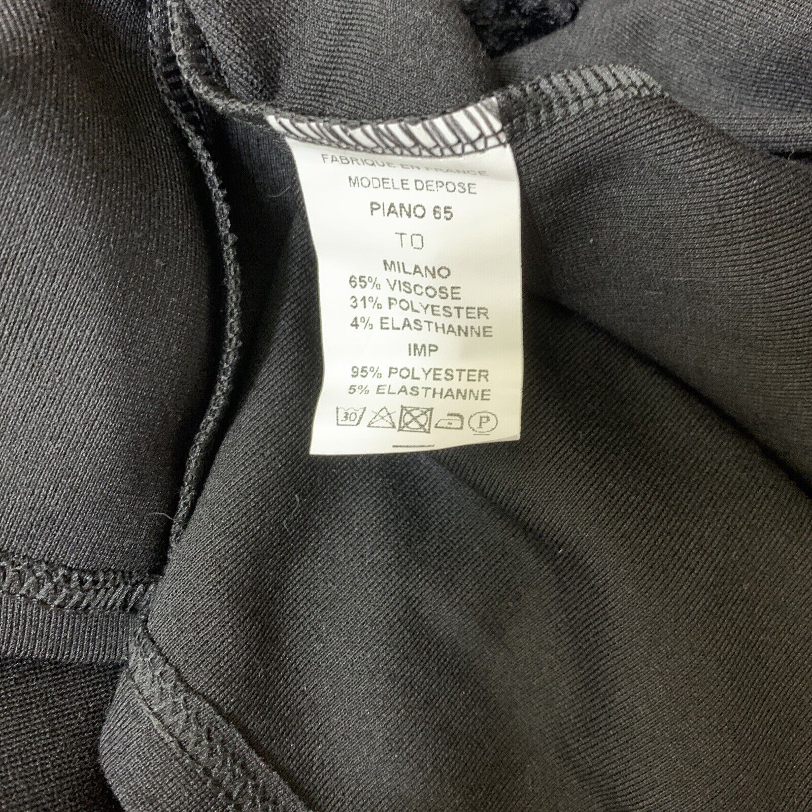 5754174