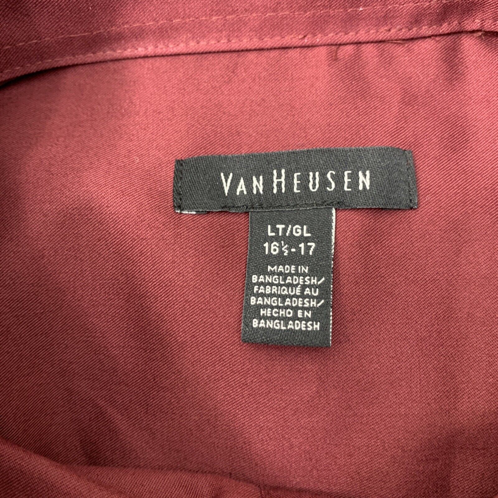 5754731