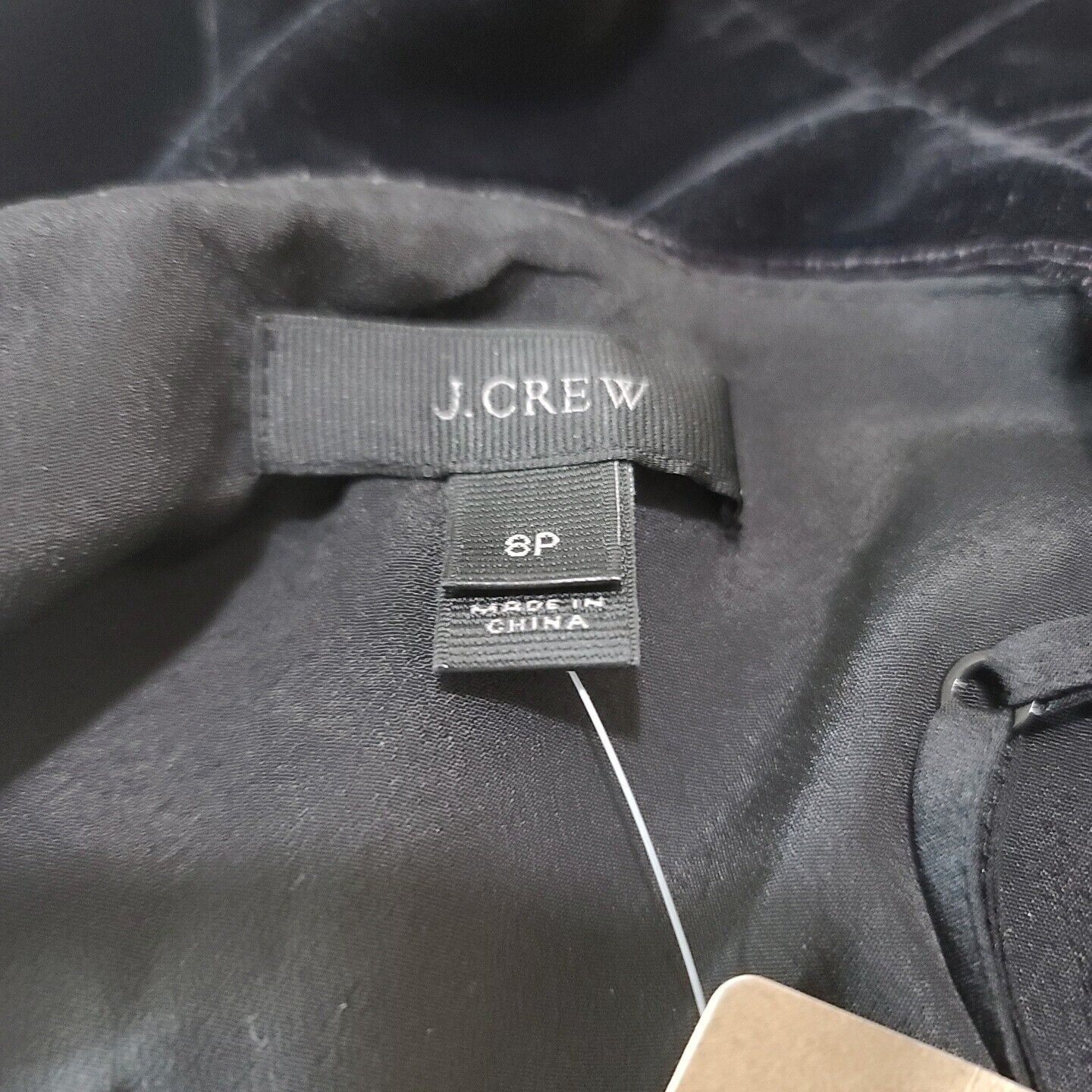 5754493