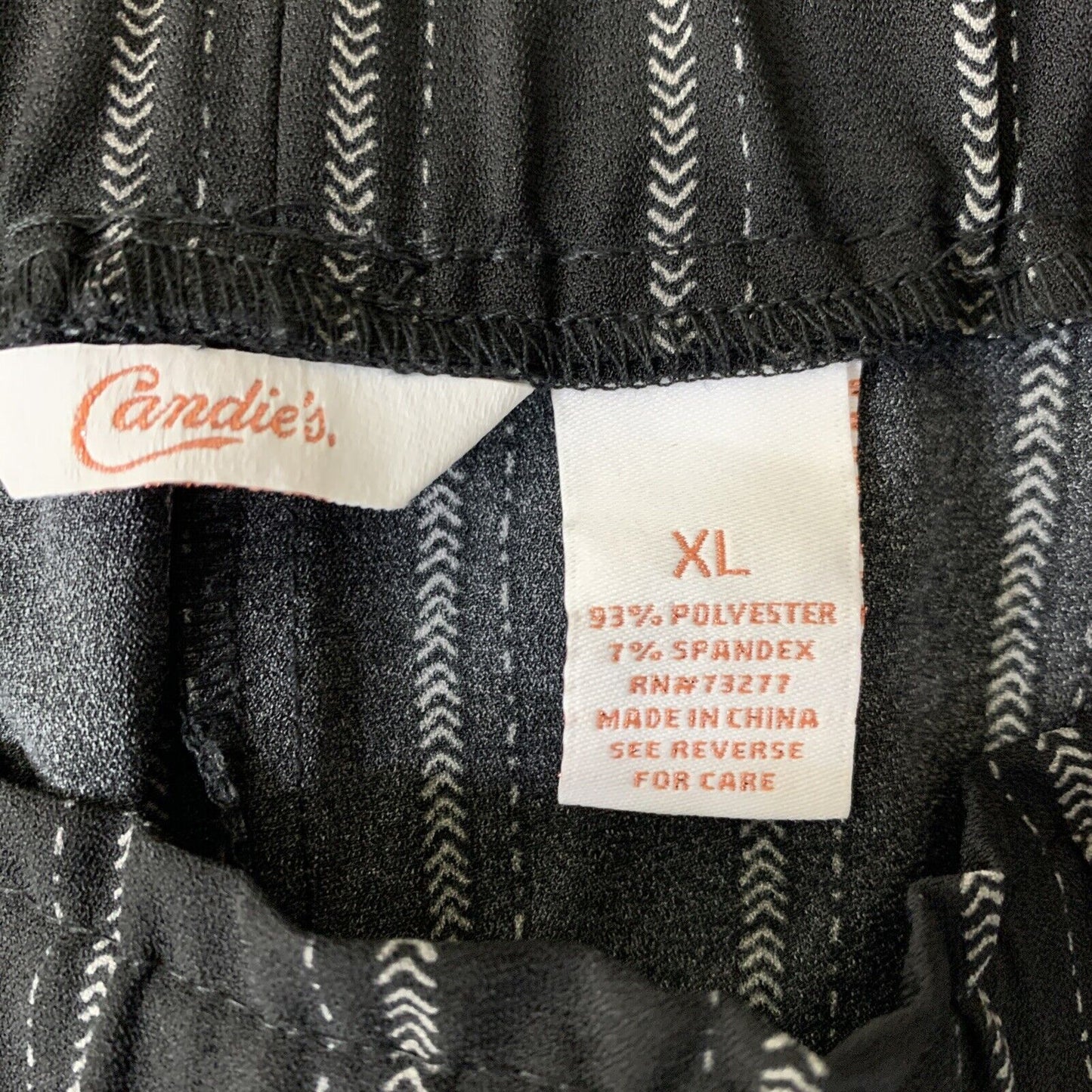 5754600