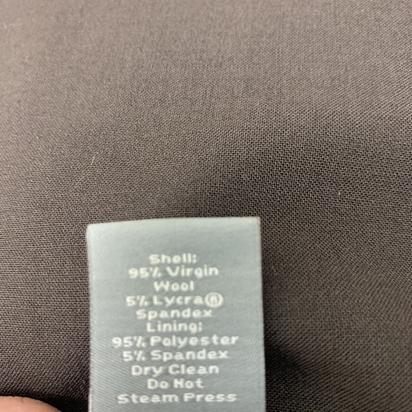 5754630