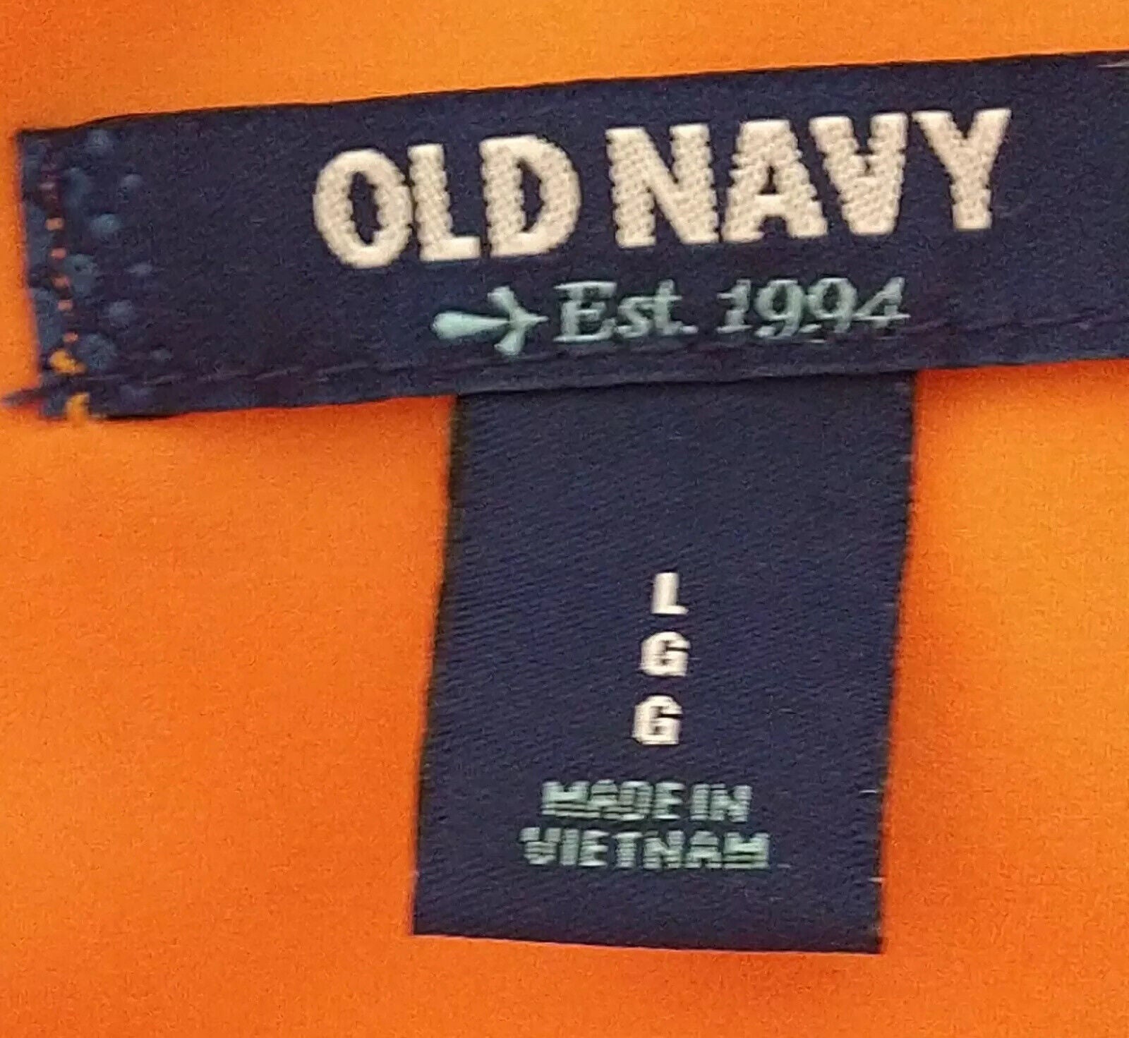 5754450