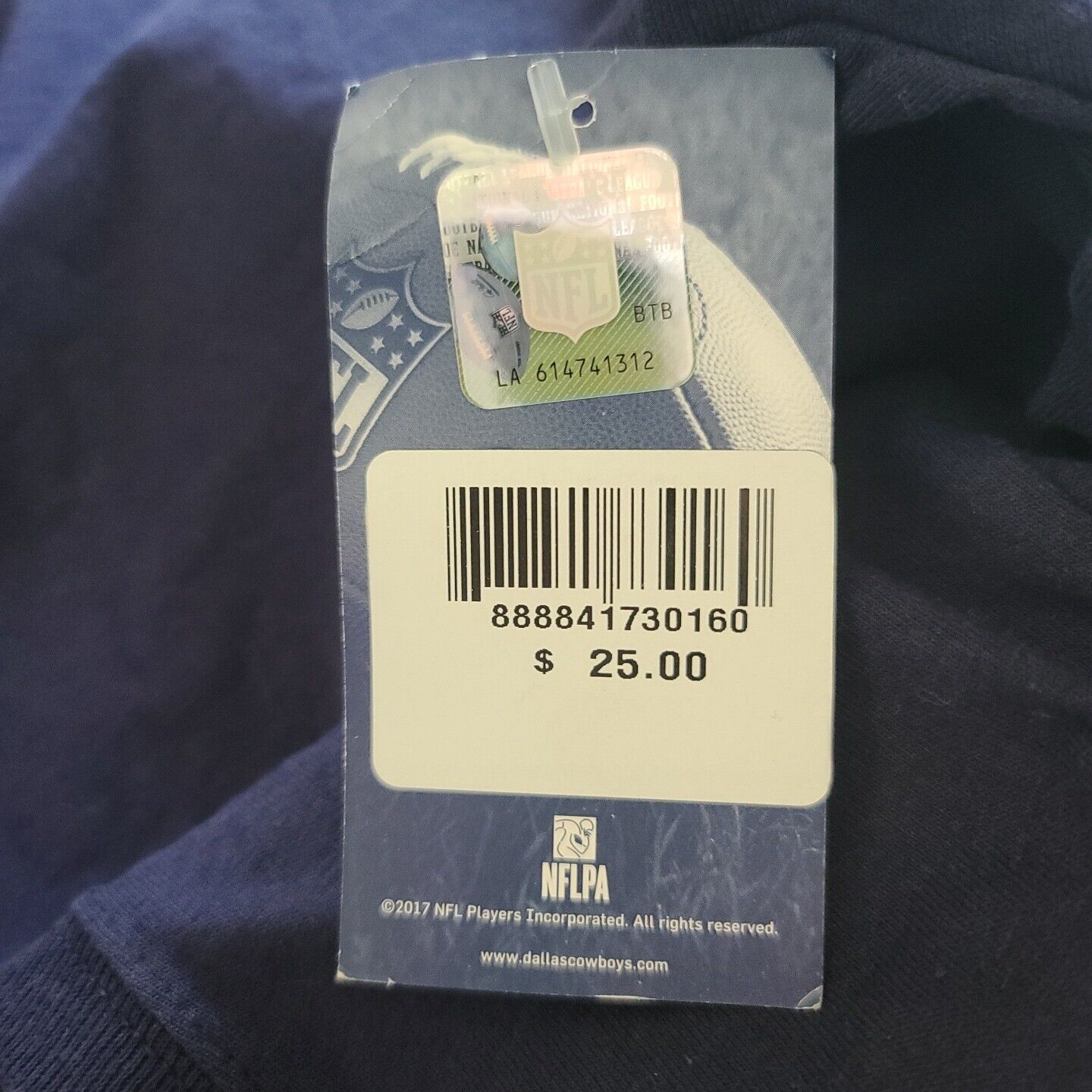 5754816