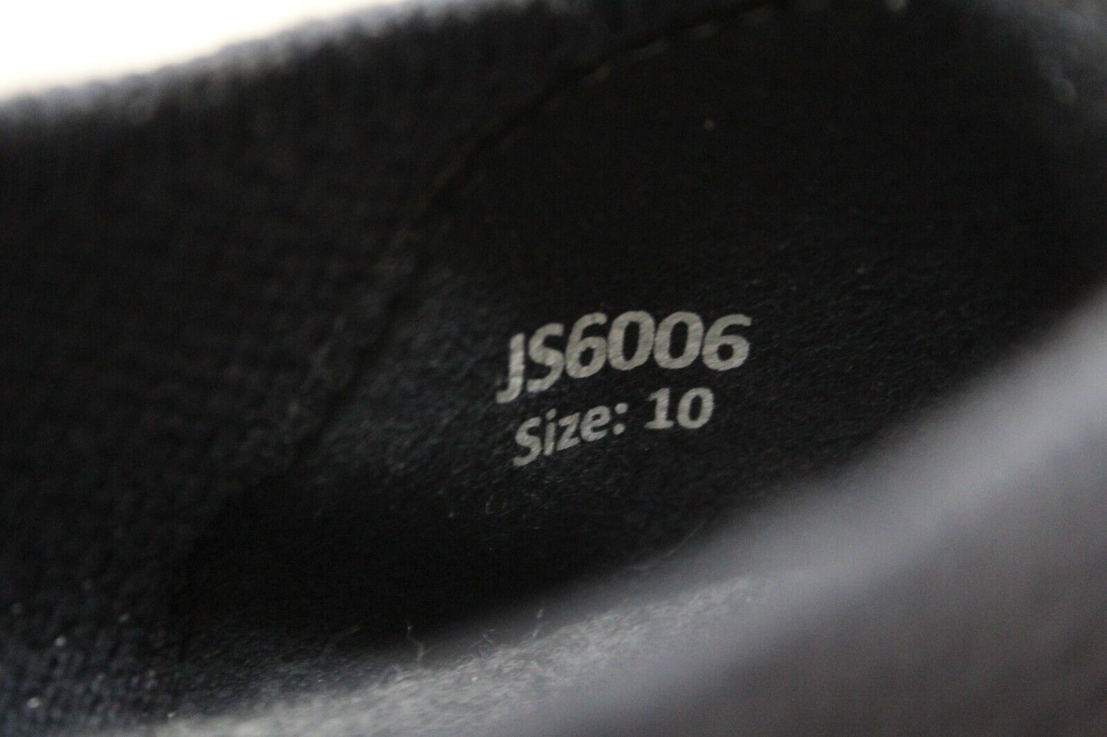 5754752