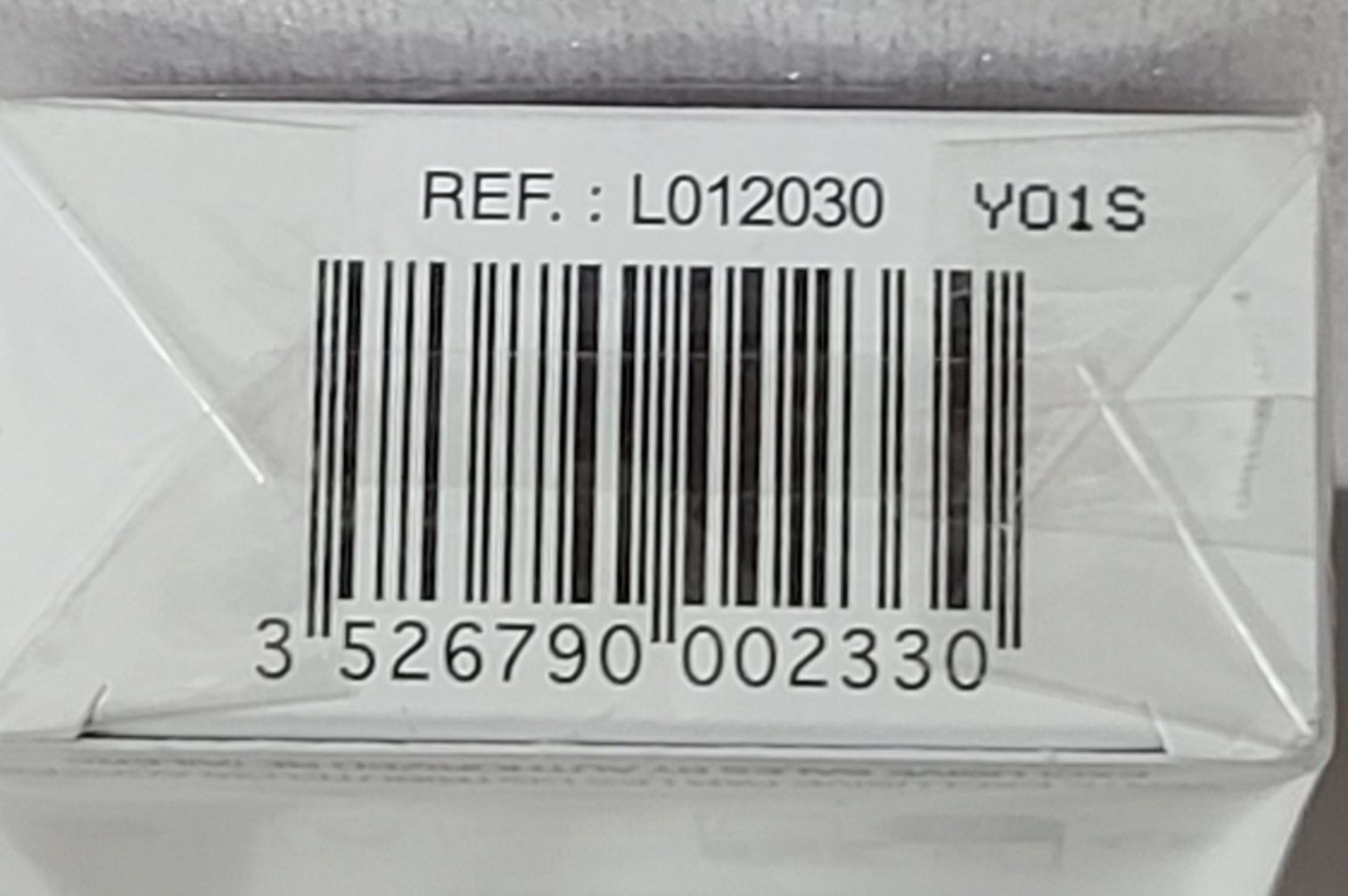 5831504