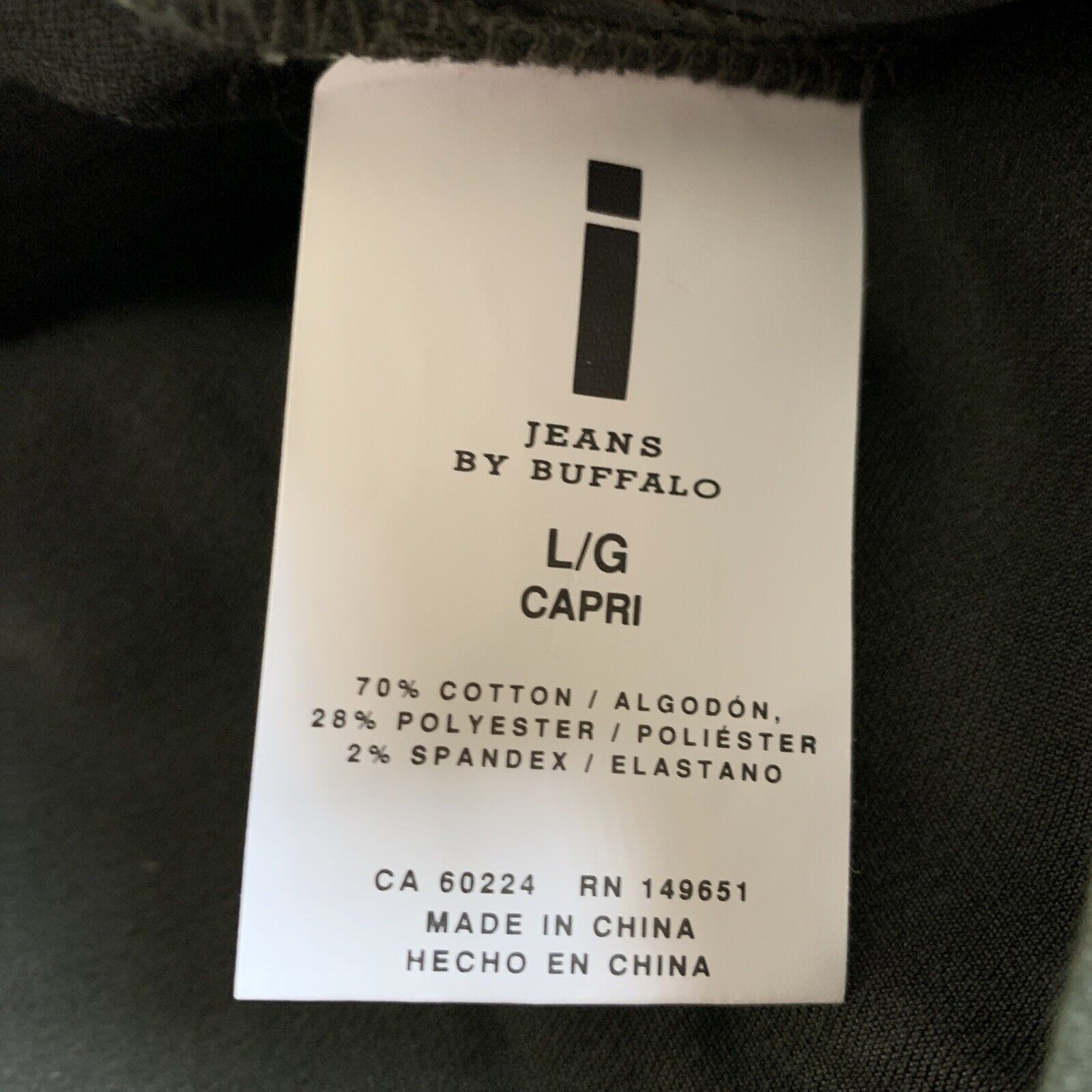 5754381