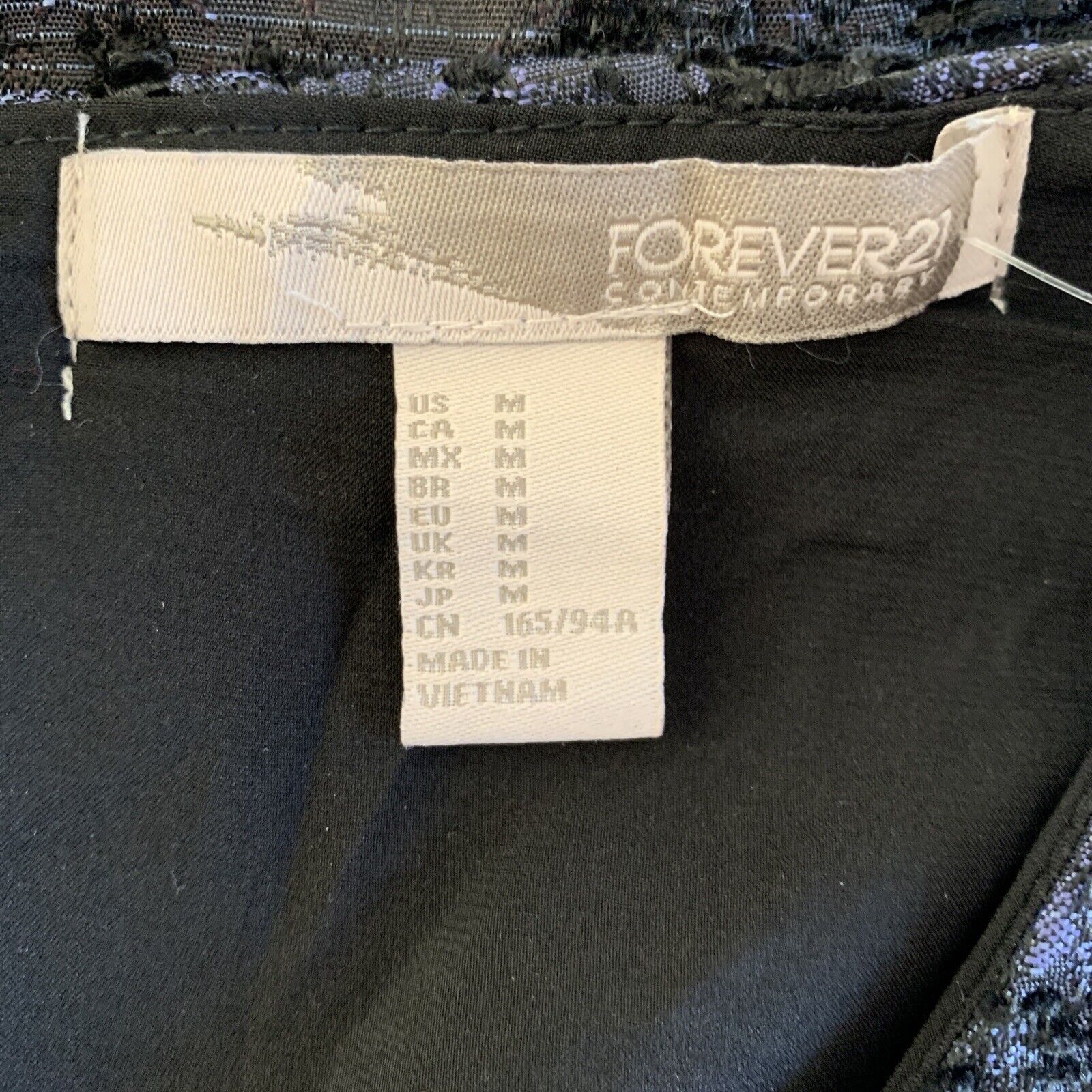 5754862