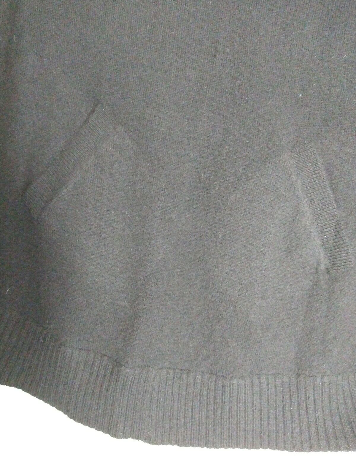 5754622
