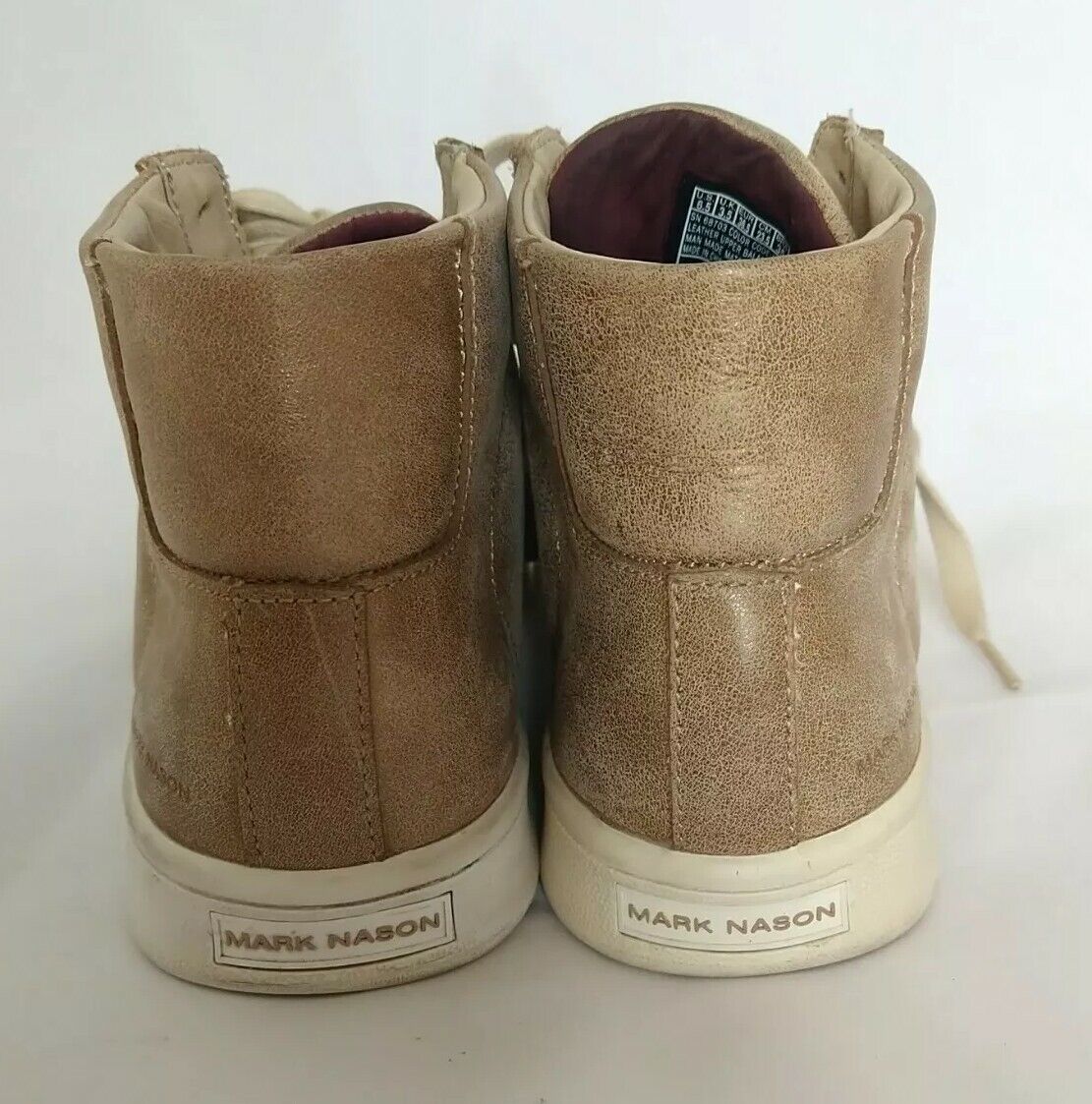 5754935