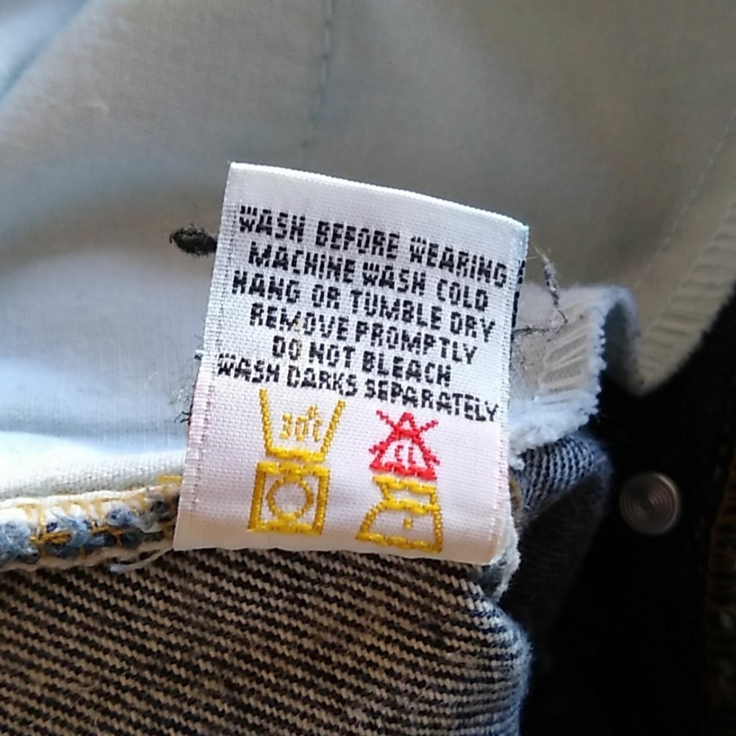 5754312