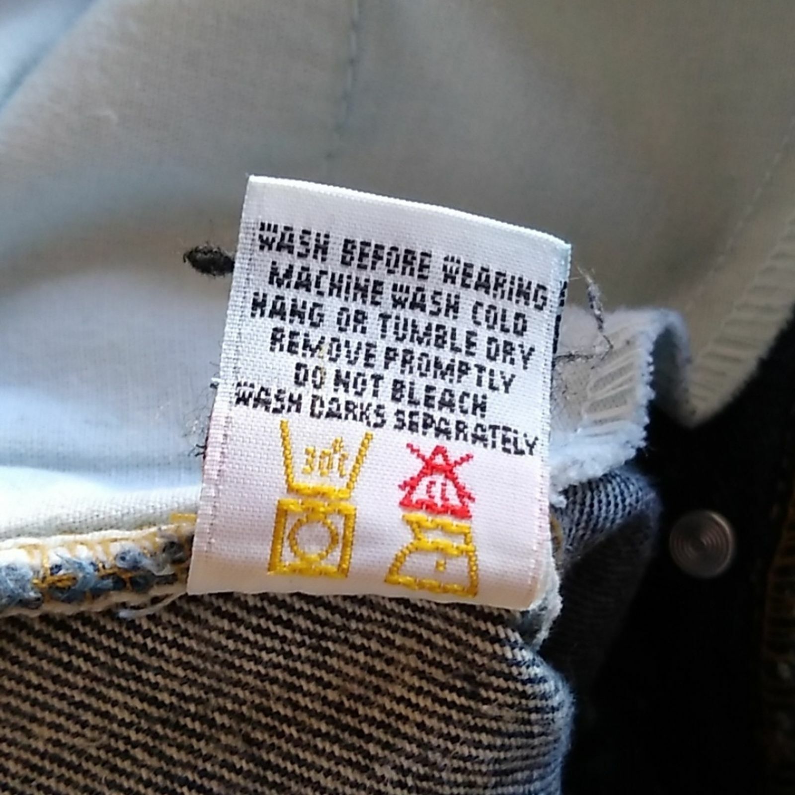 5754312