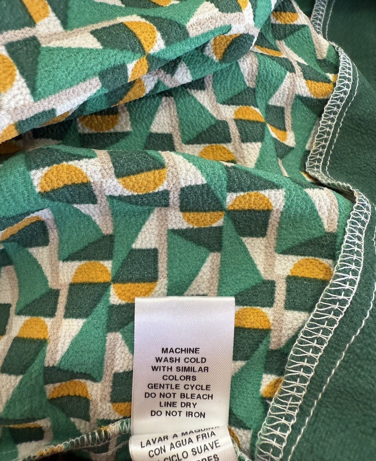 5754920