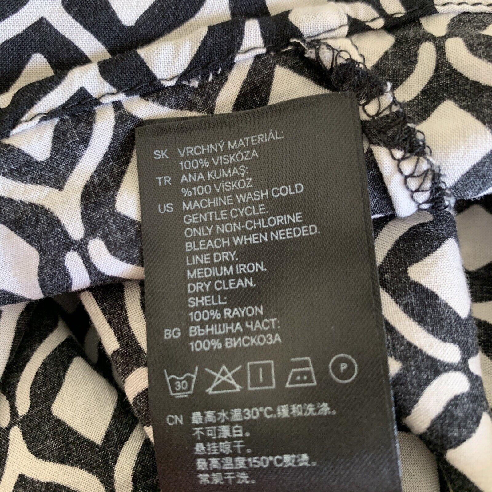 5754961