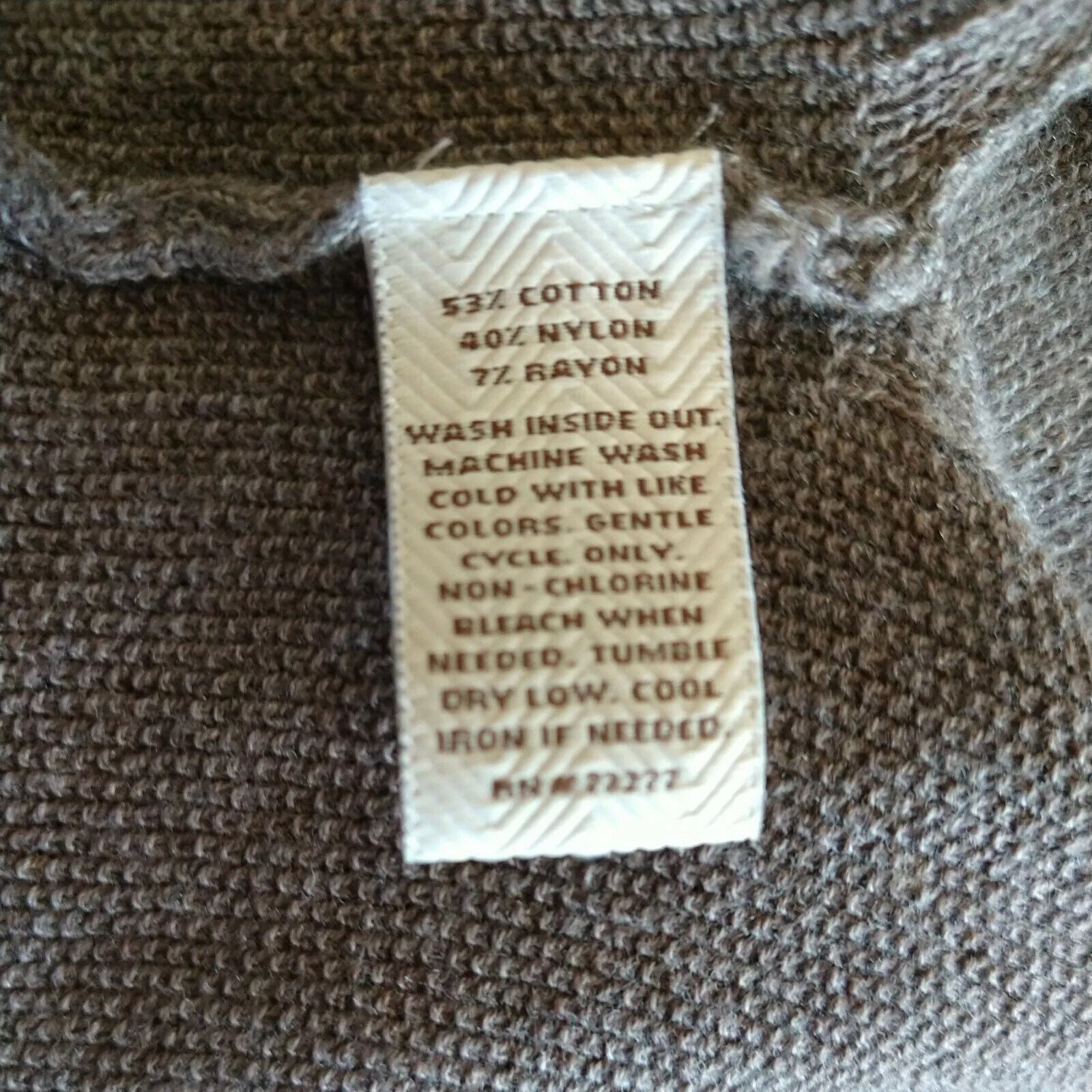 5754203