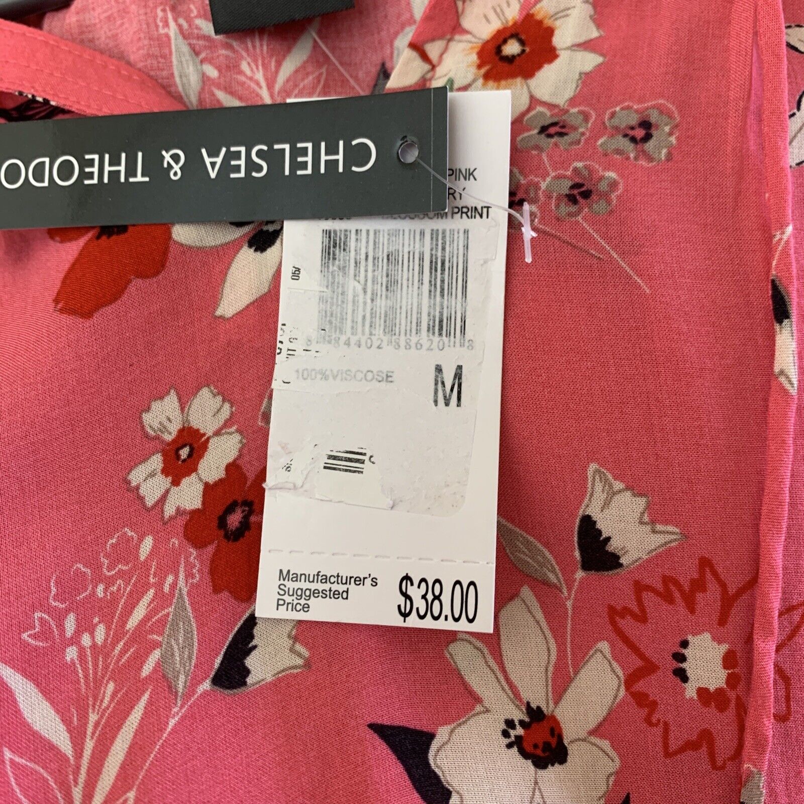 5754448