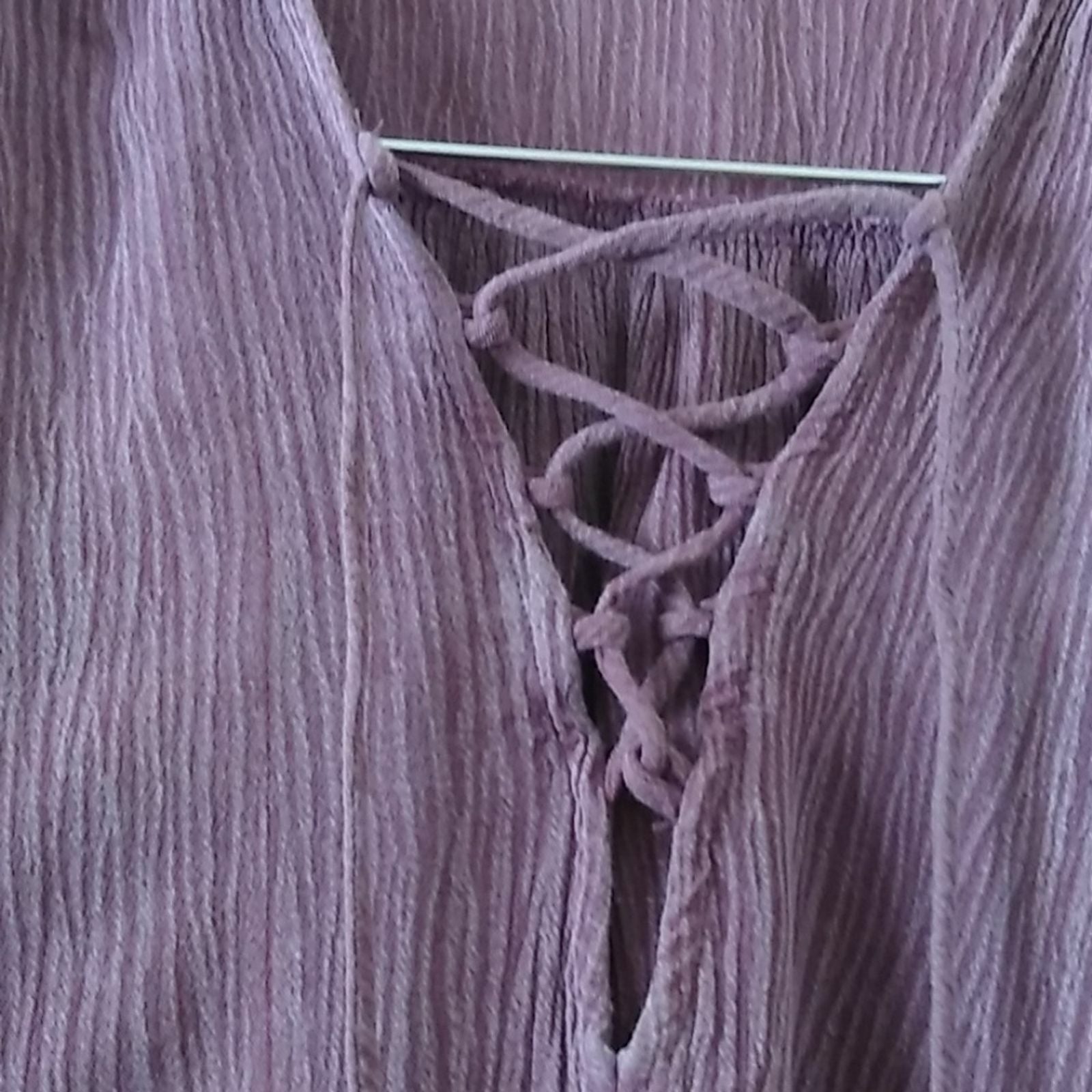 5754495