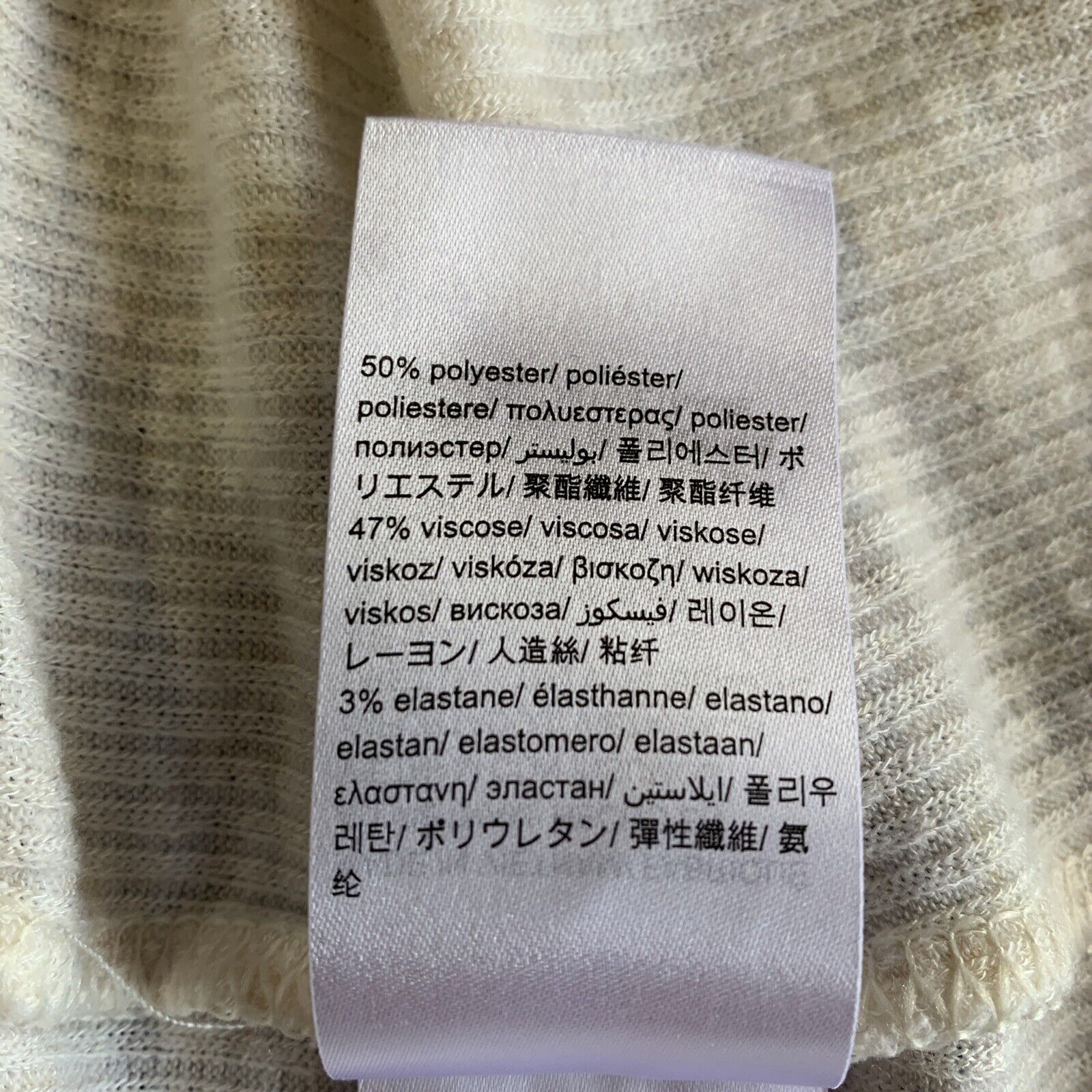 5754904