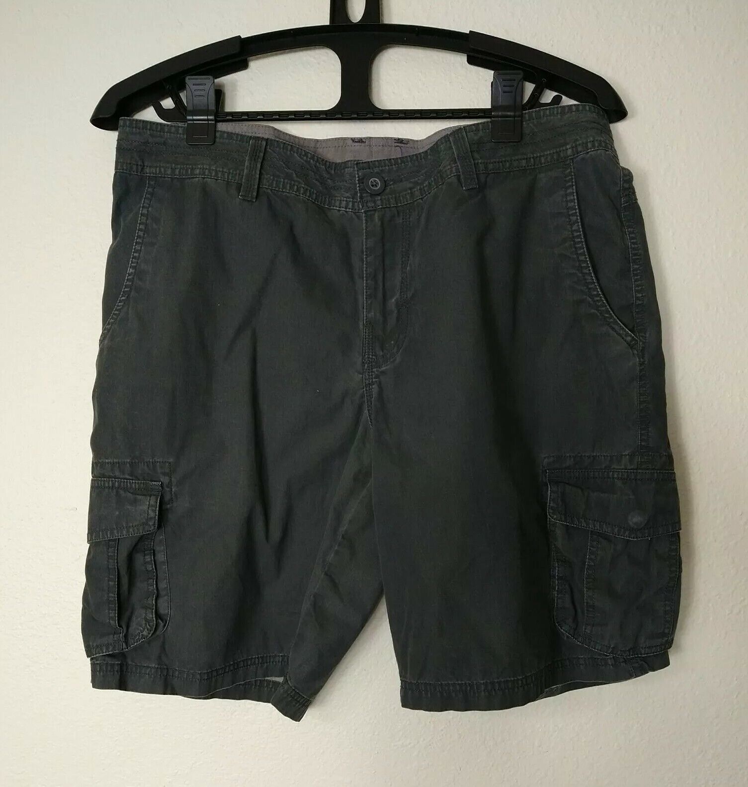 5754191