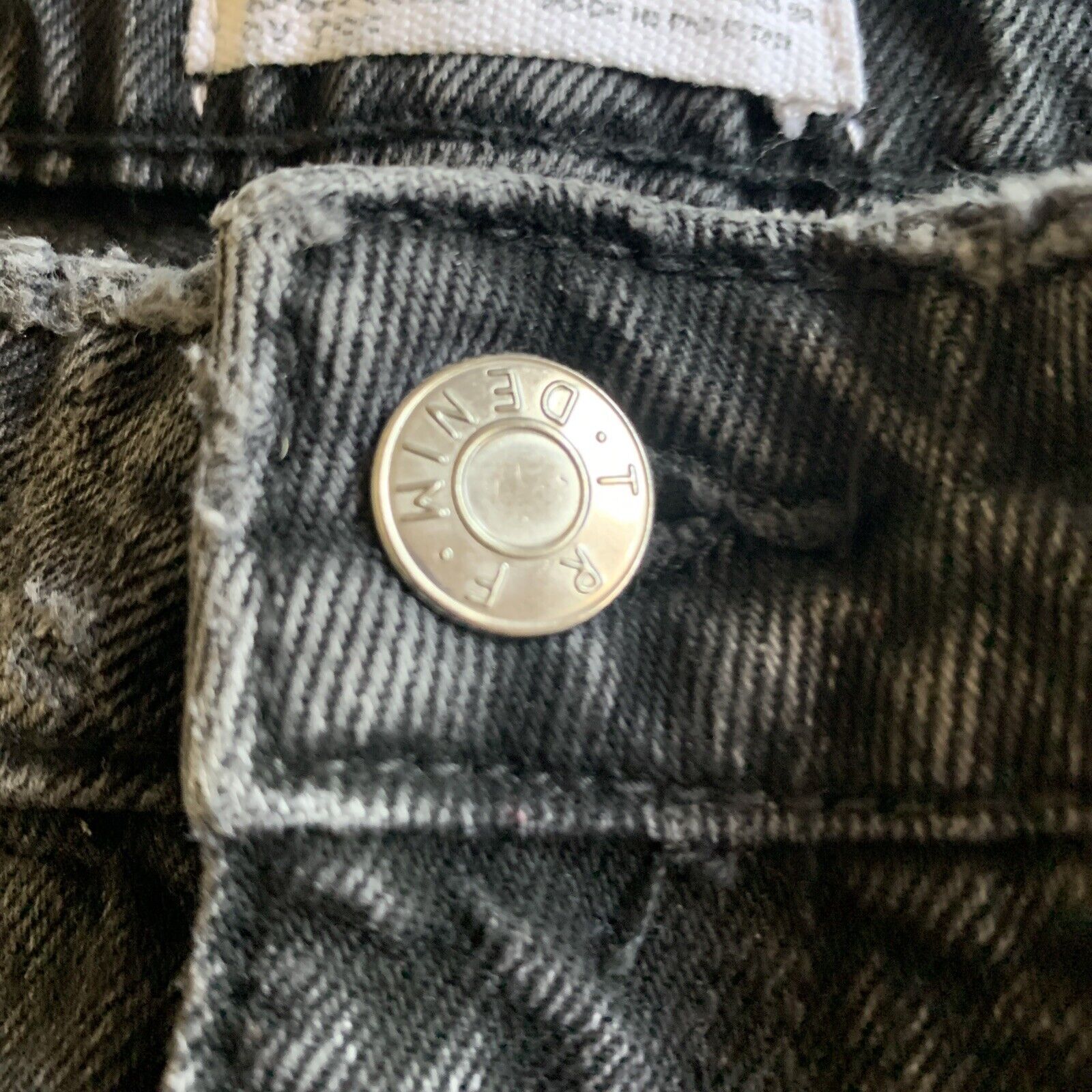 5754729