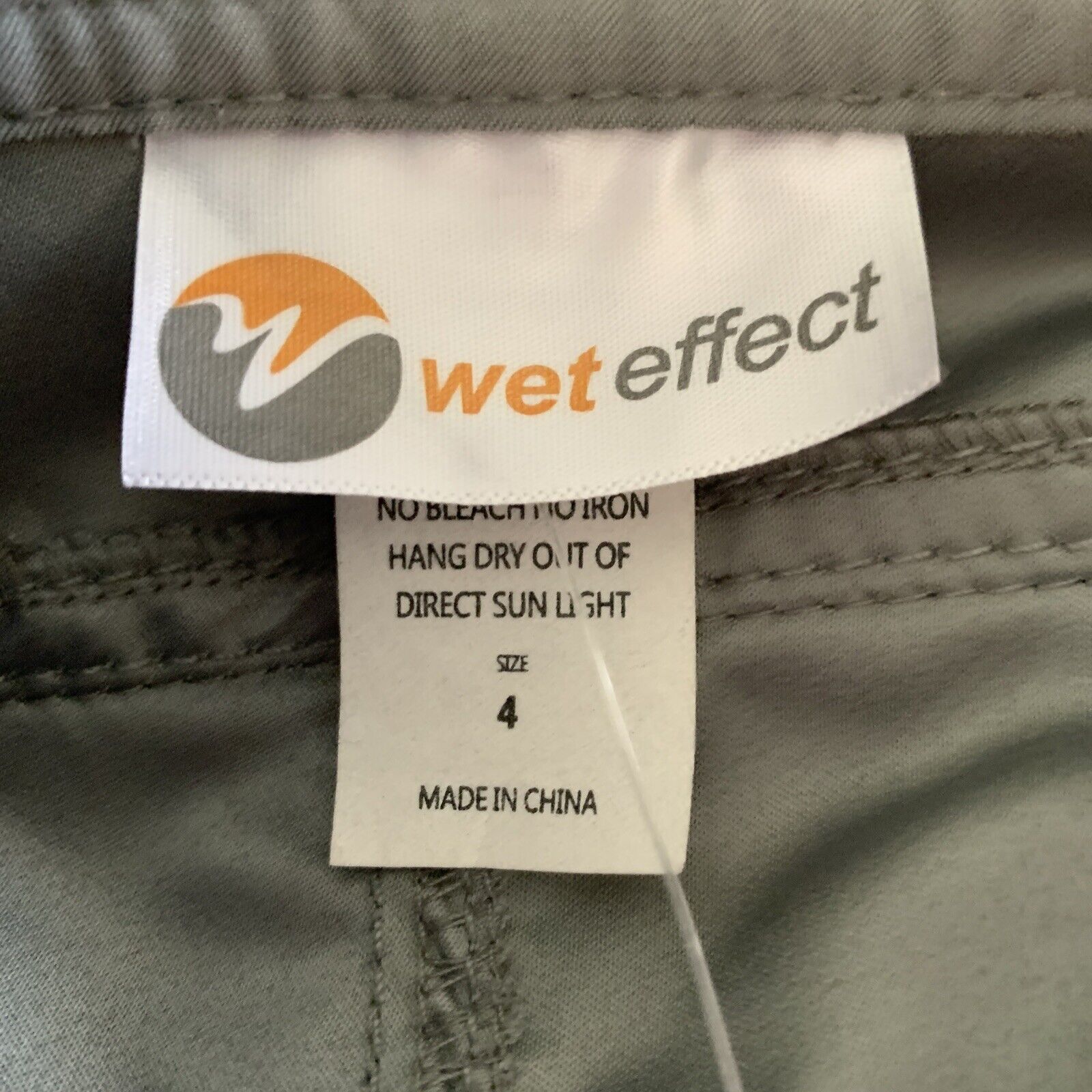 5754698