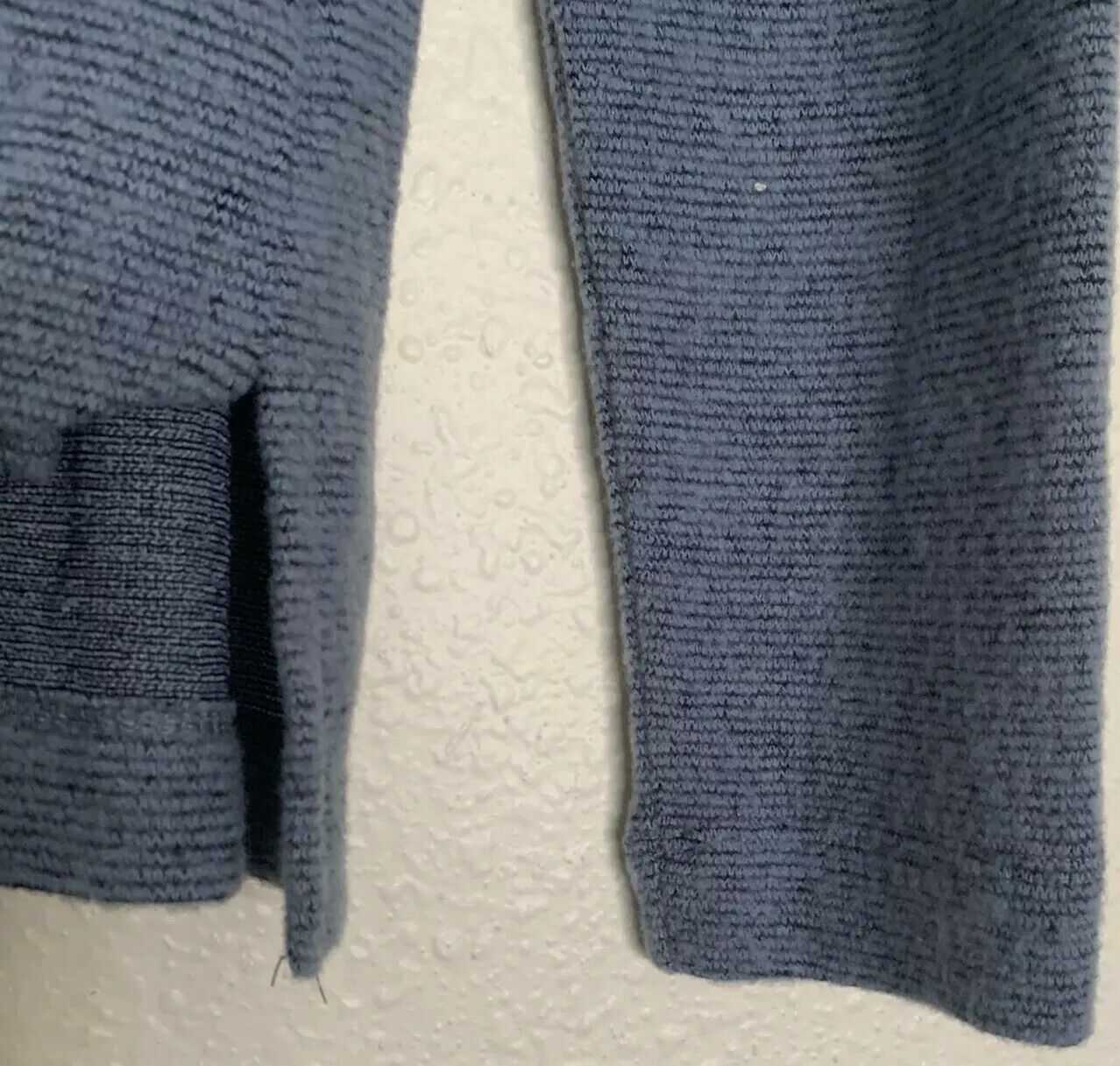 5754472