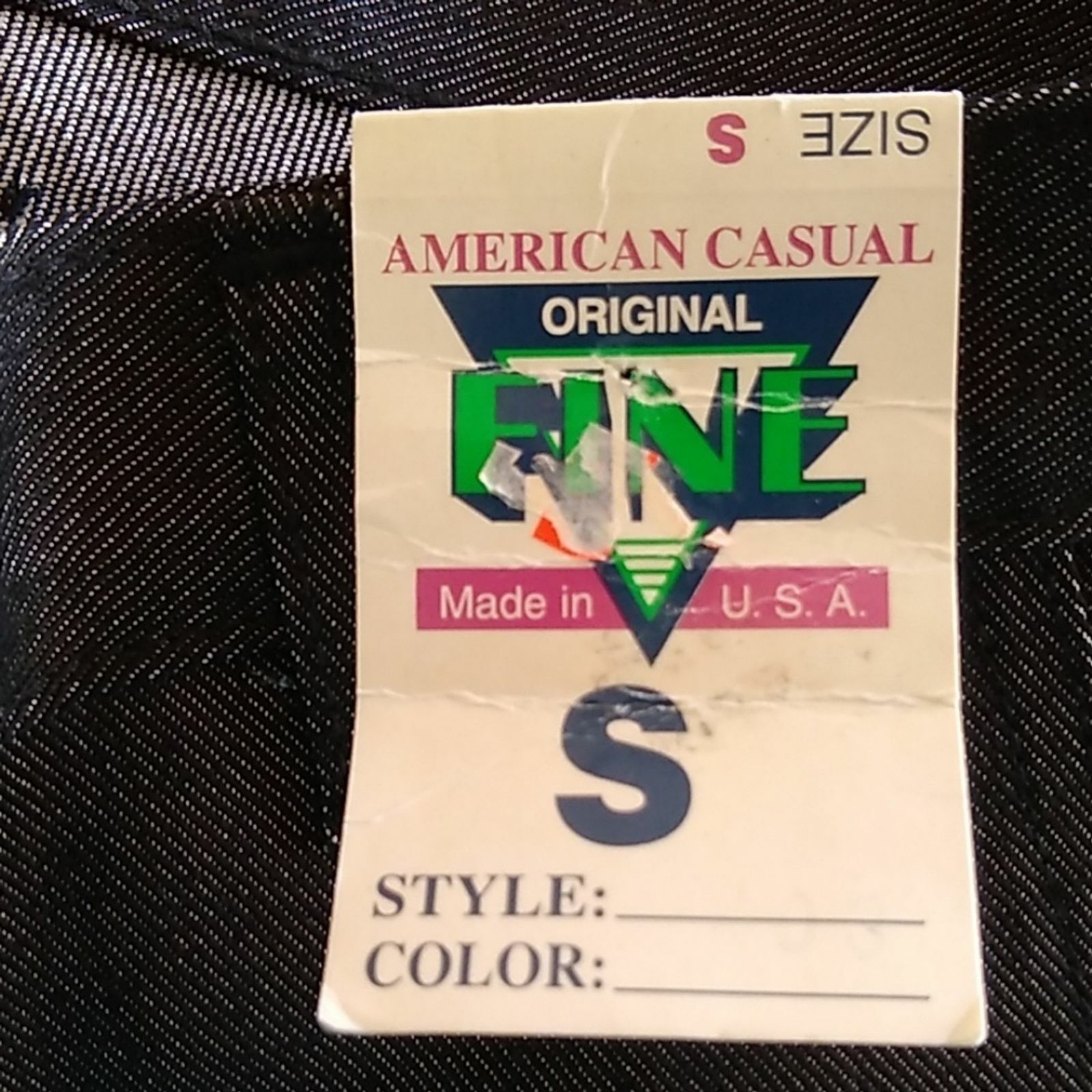 5754566