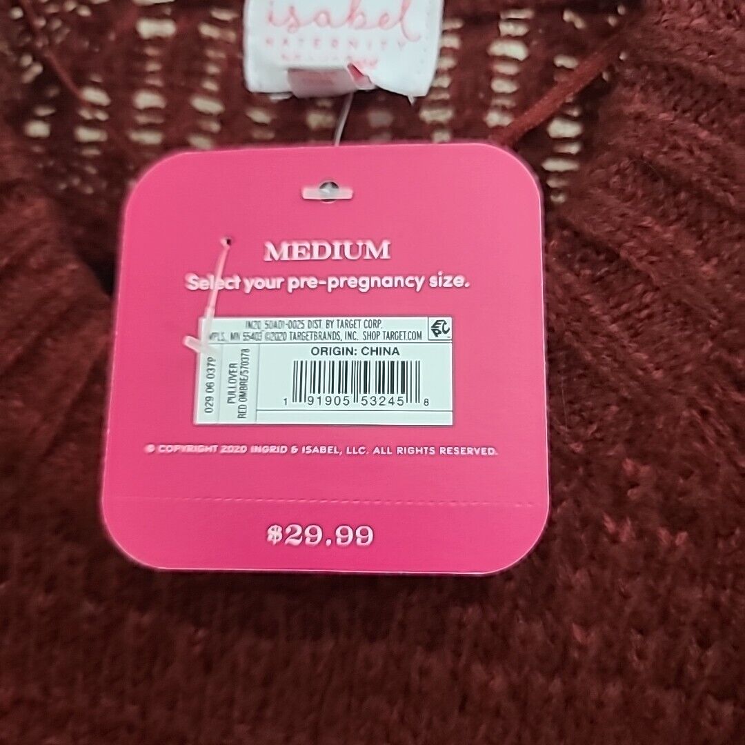 5754390