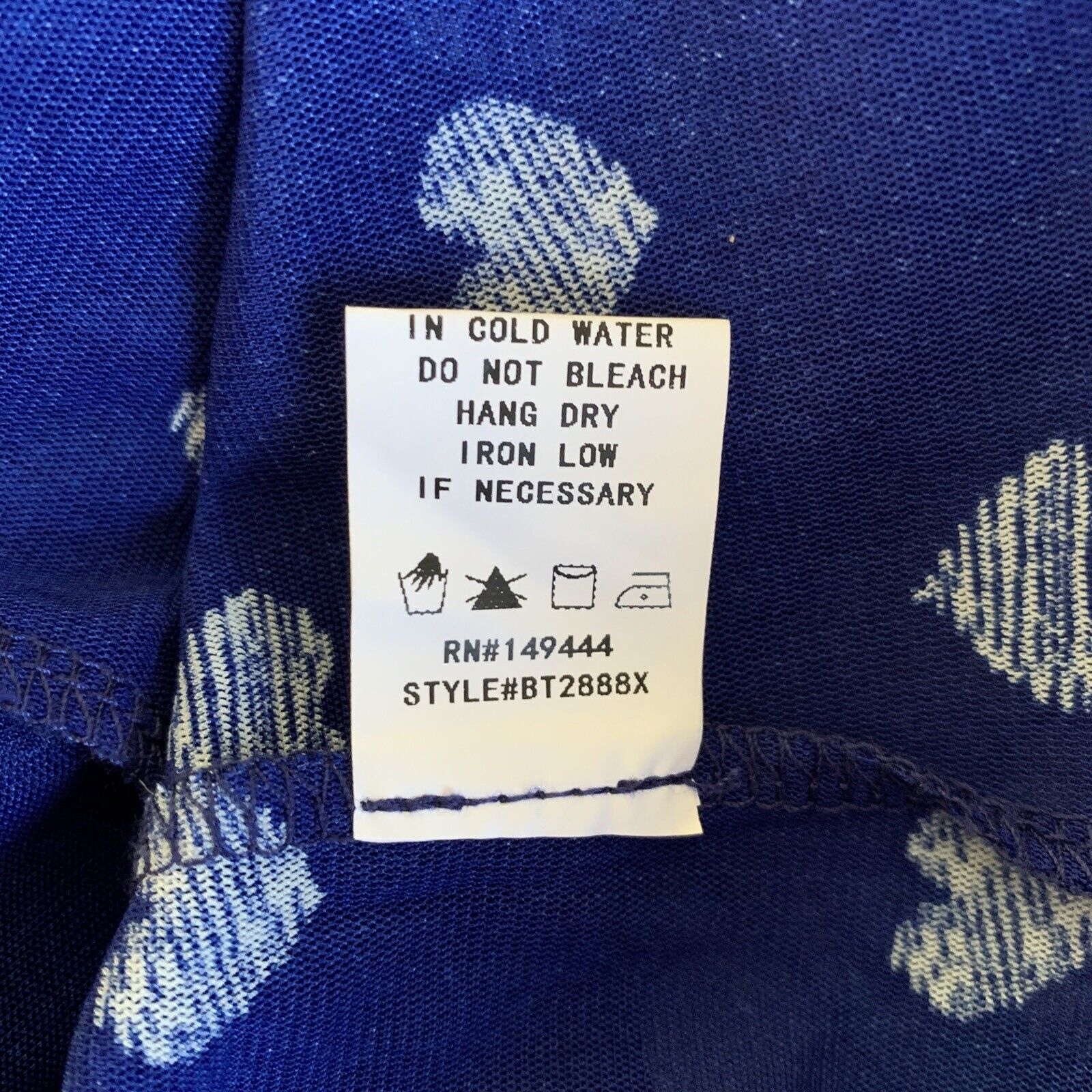5754771