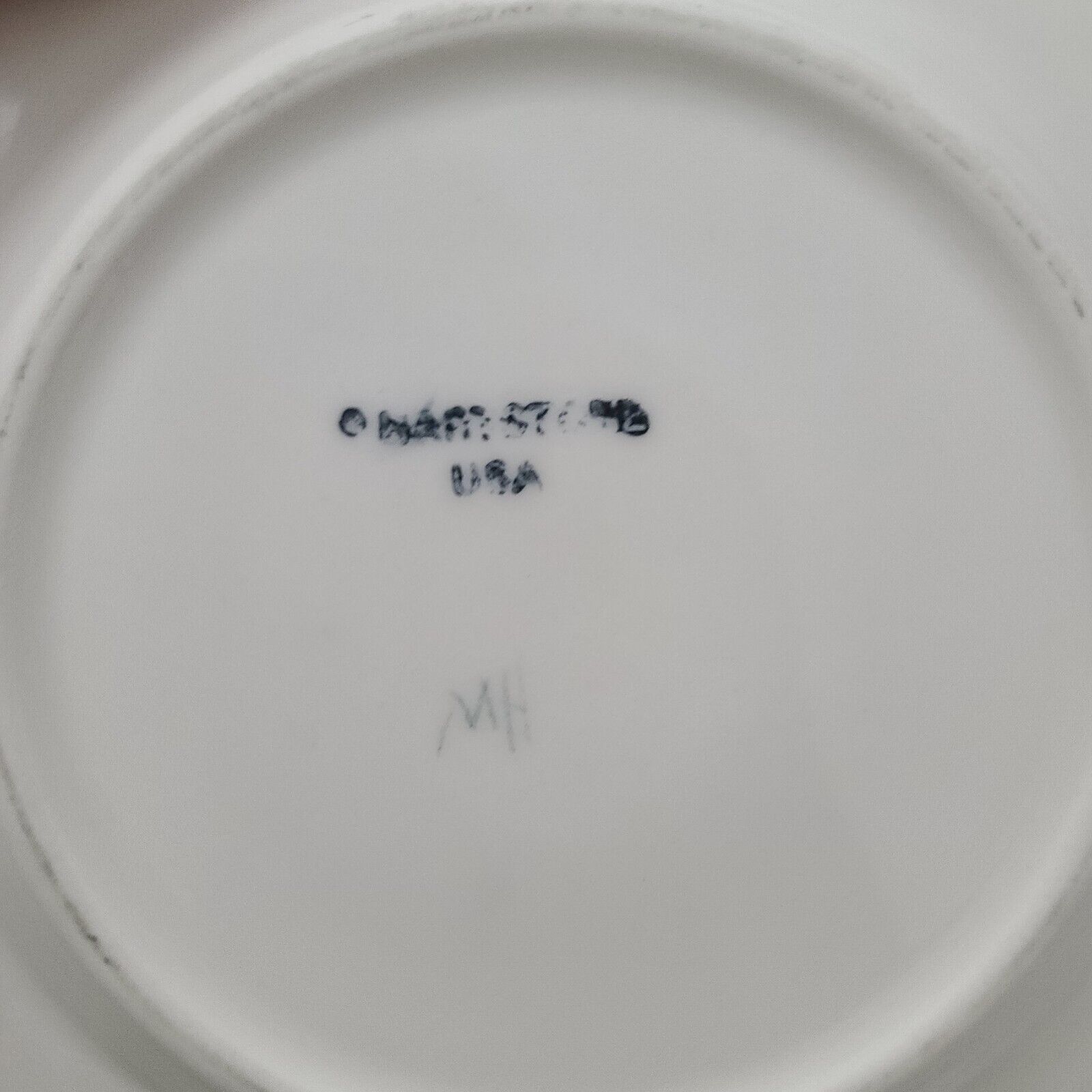 5754325